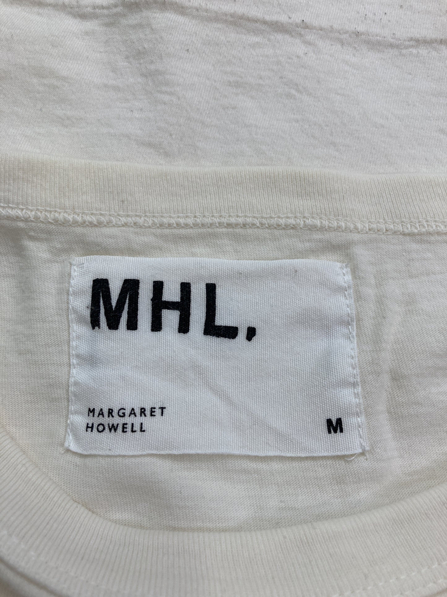 Tシャツ/カットソー
