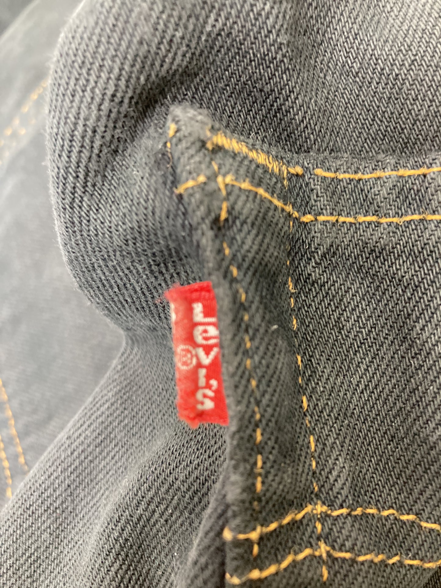 その他パンツ