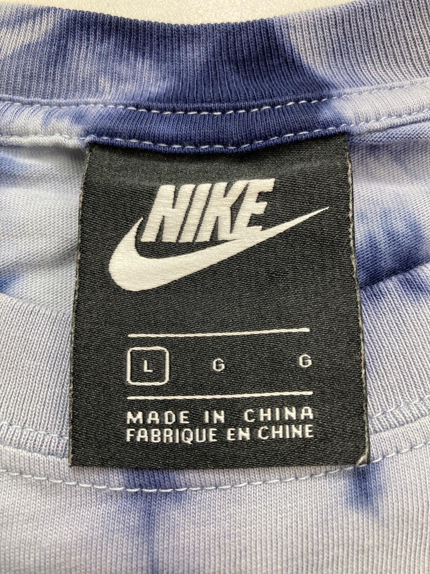 Tシャツ/カットソー
