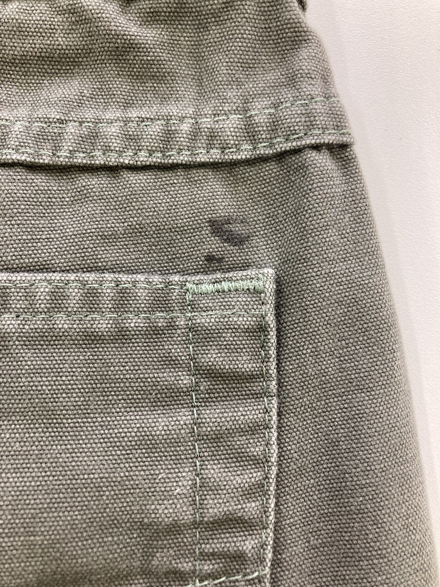 その他パンツ