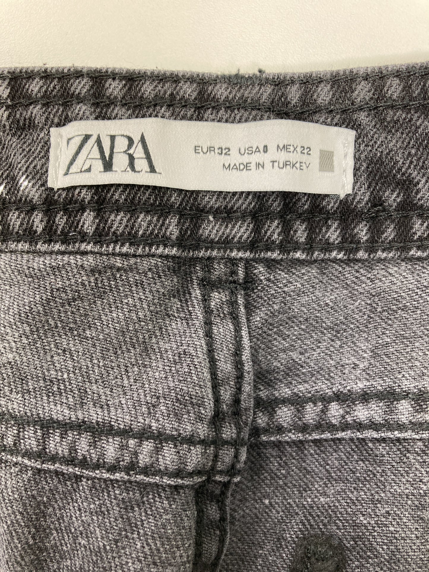 その他パンツ