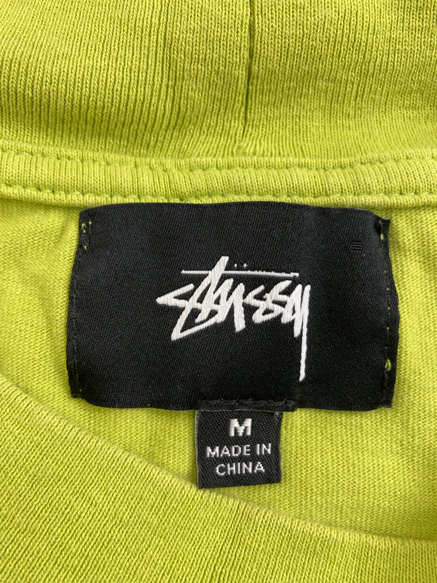 Tシャツ/カットソー