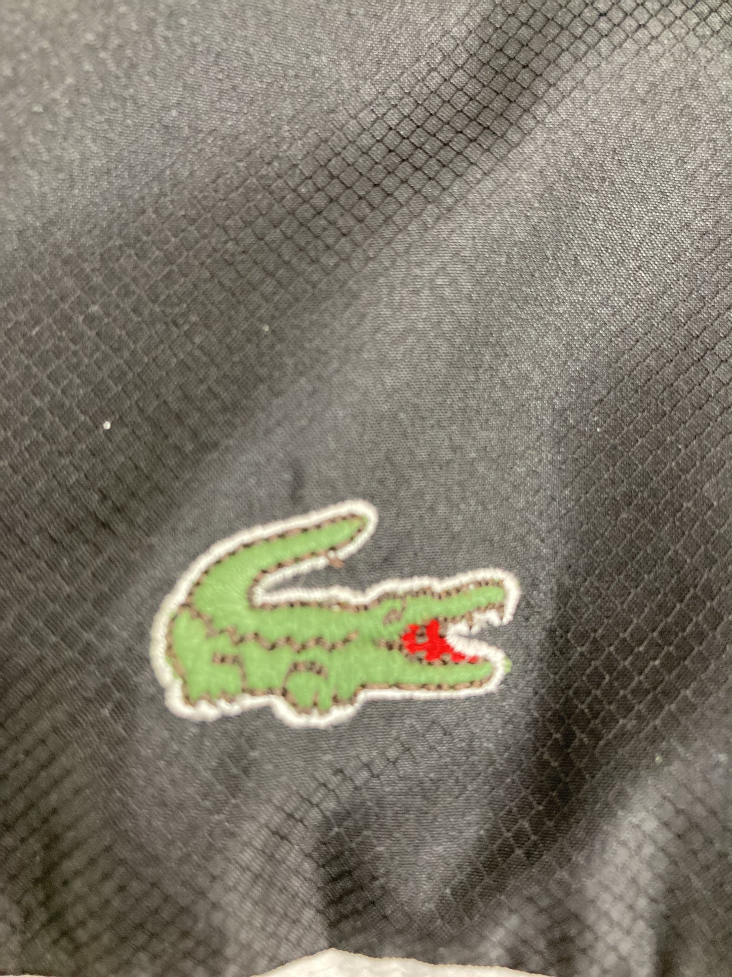 その他アウター