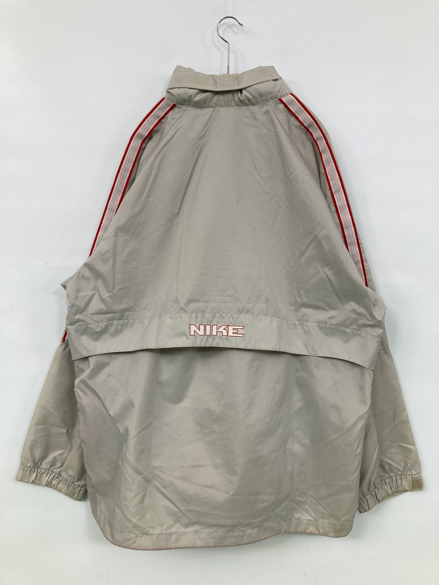 その他トップス