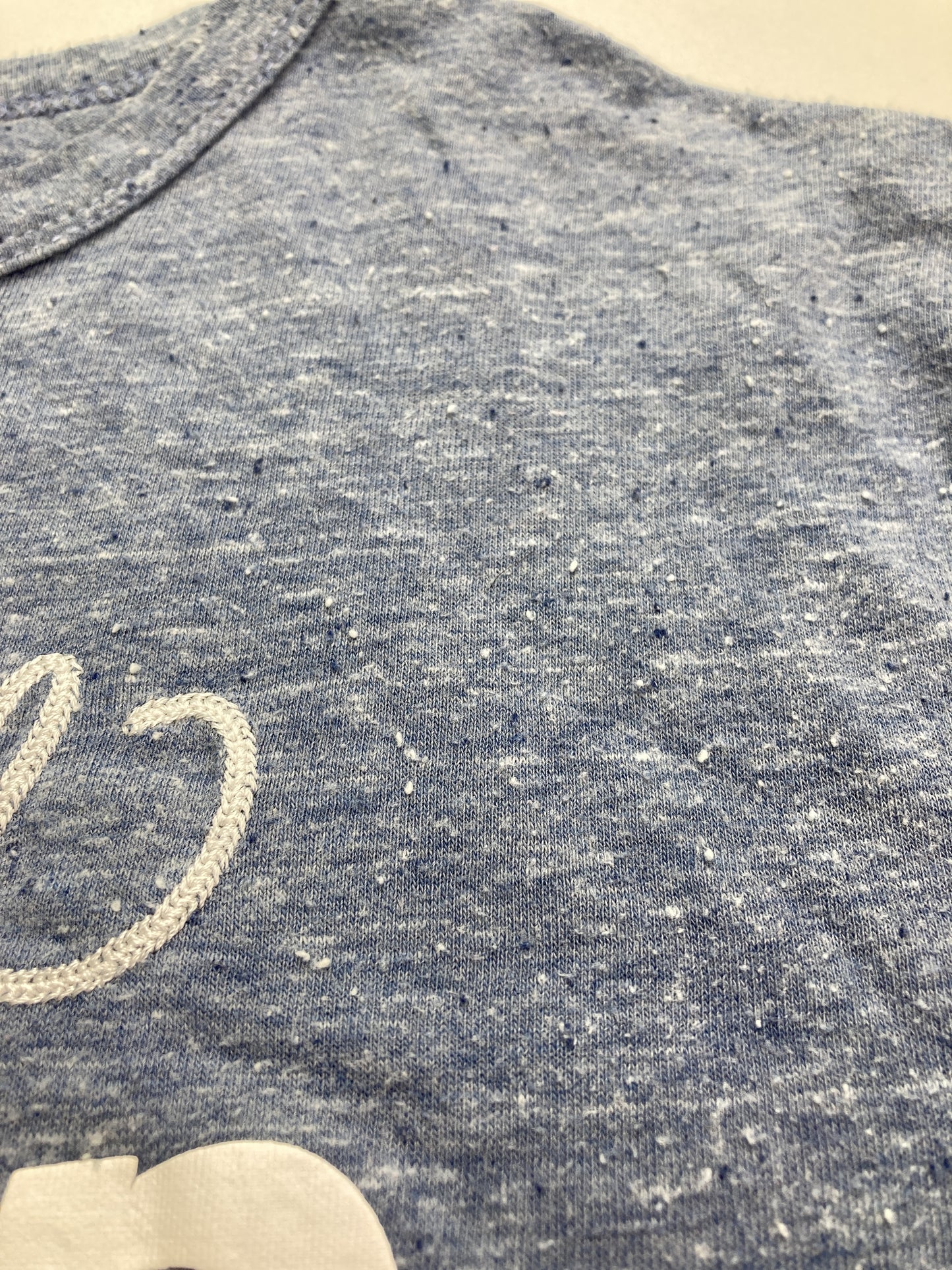 Tシャツ/カットソー