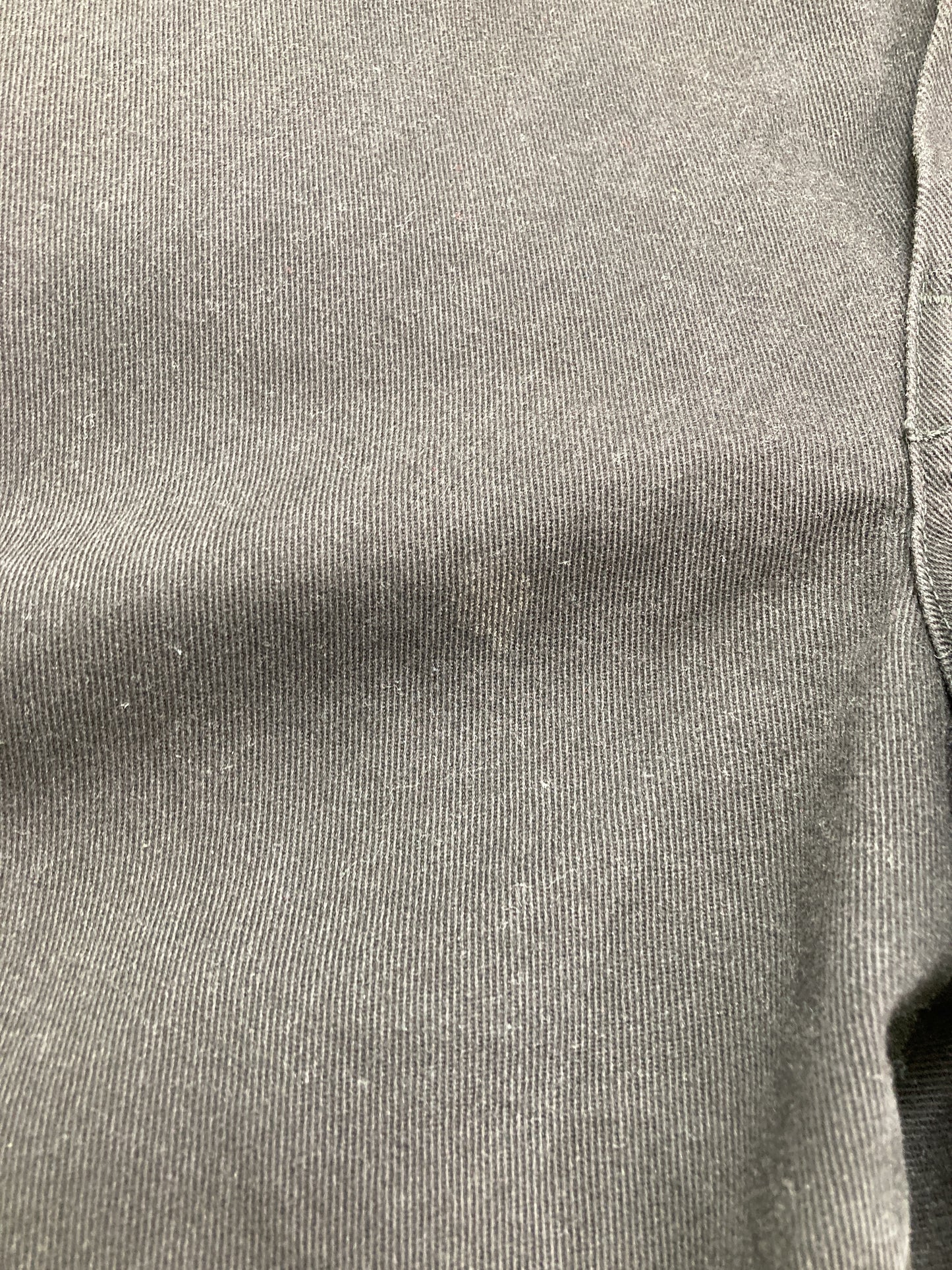その他パンツ