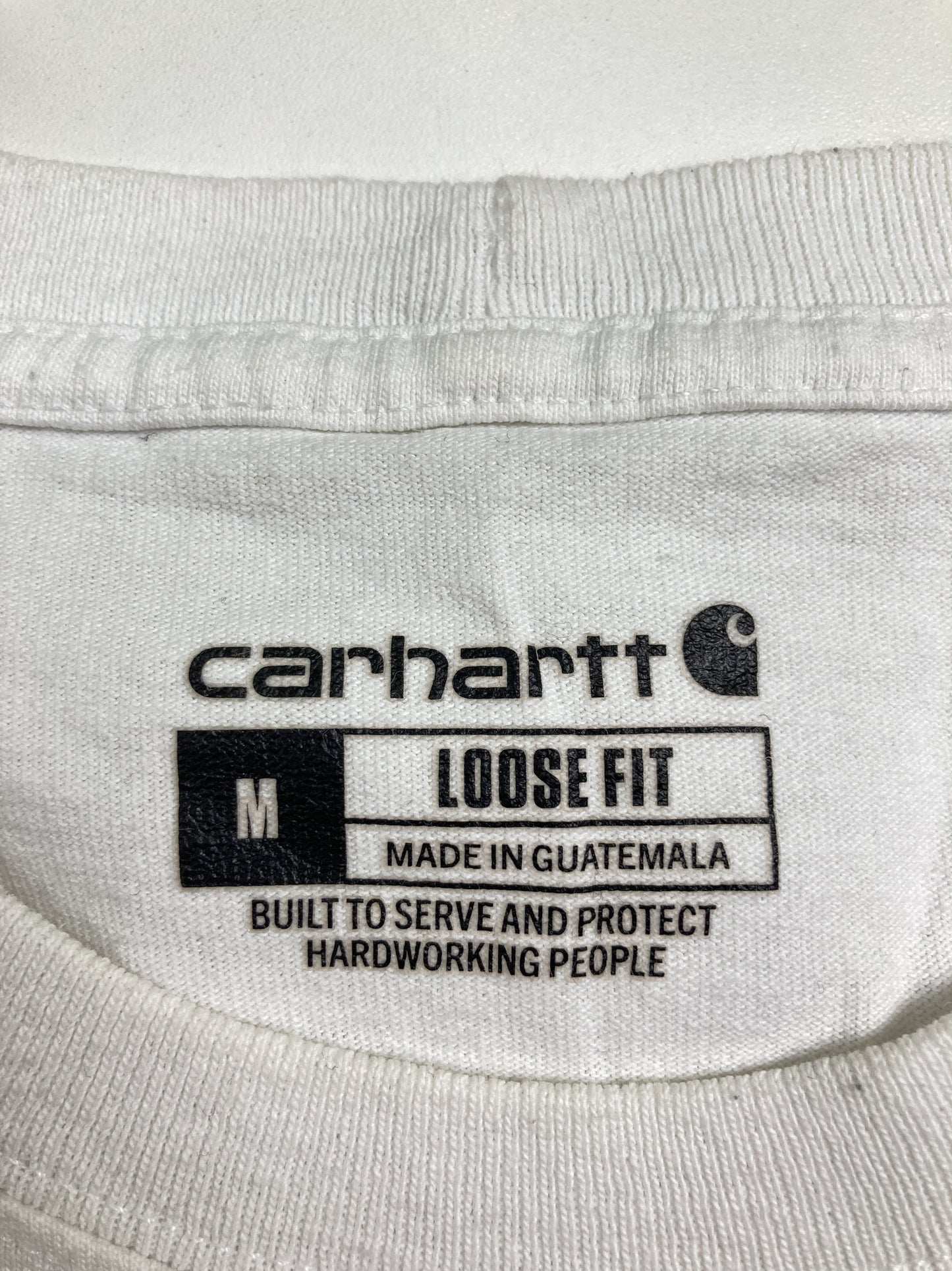 Tシャツ/カットソー