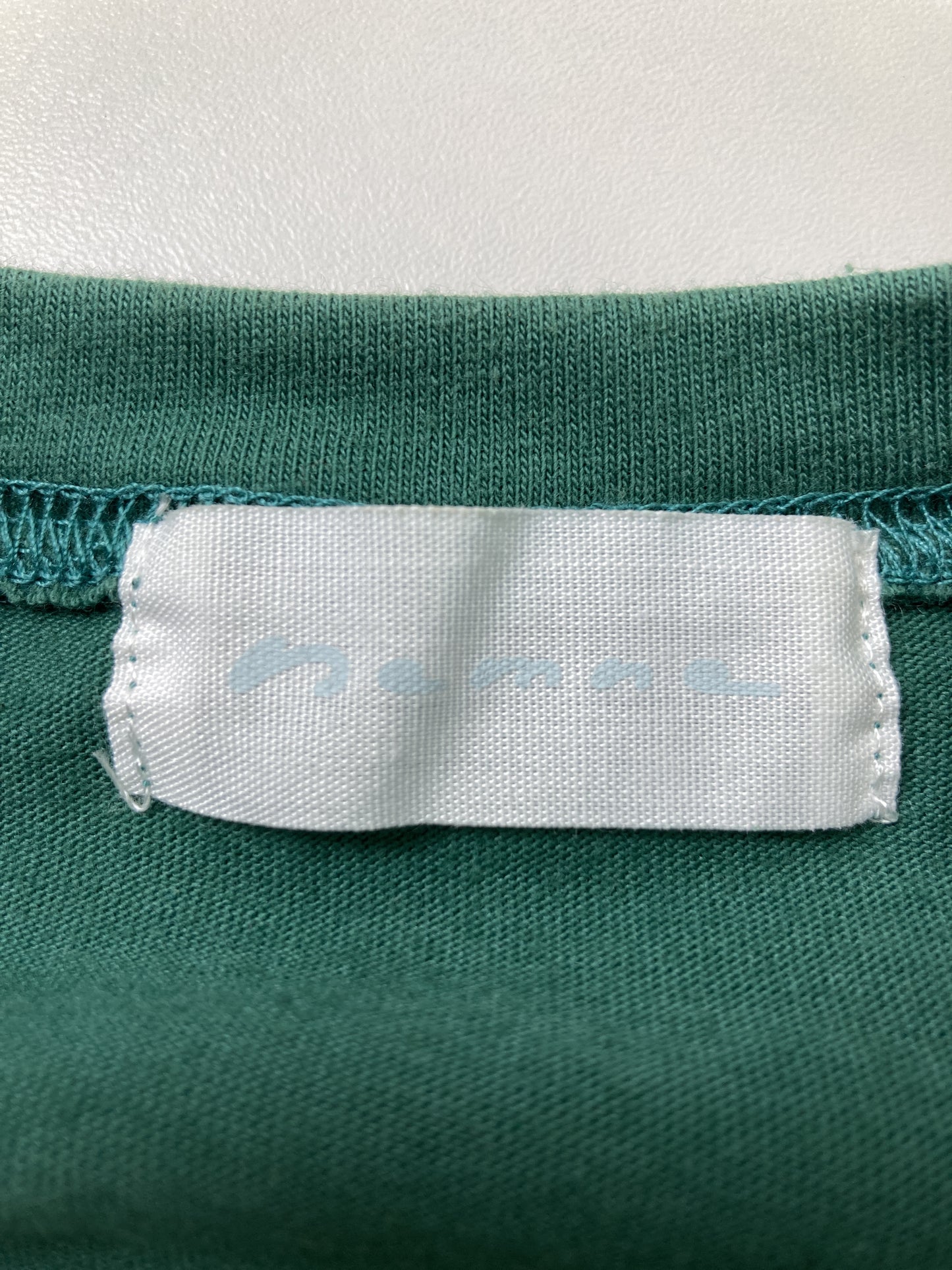 Tシャツ/カットソー