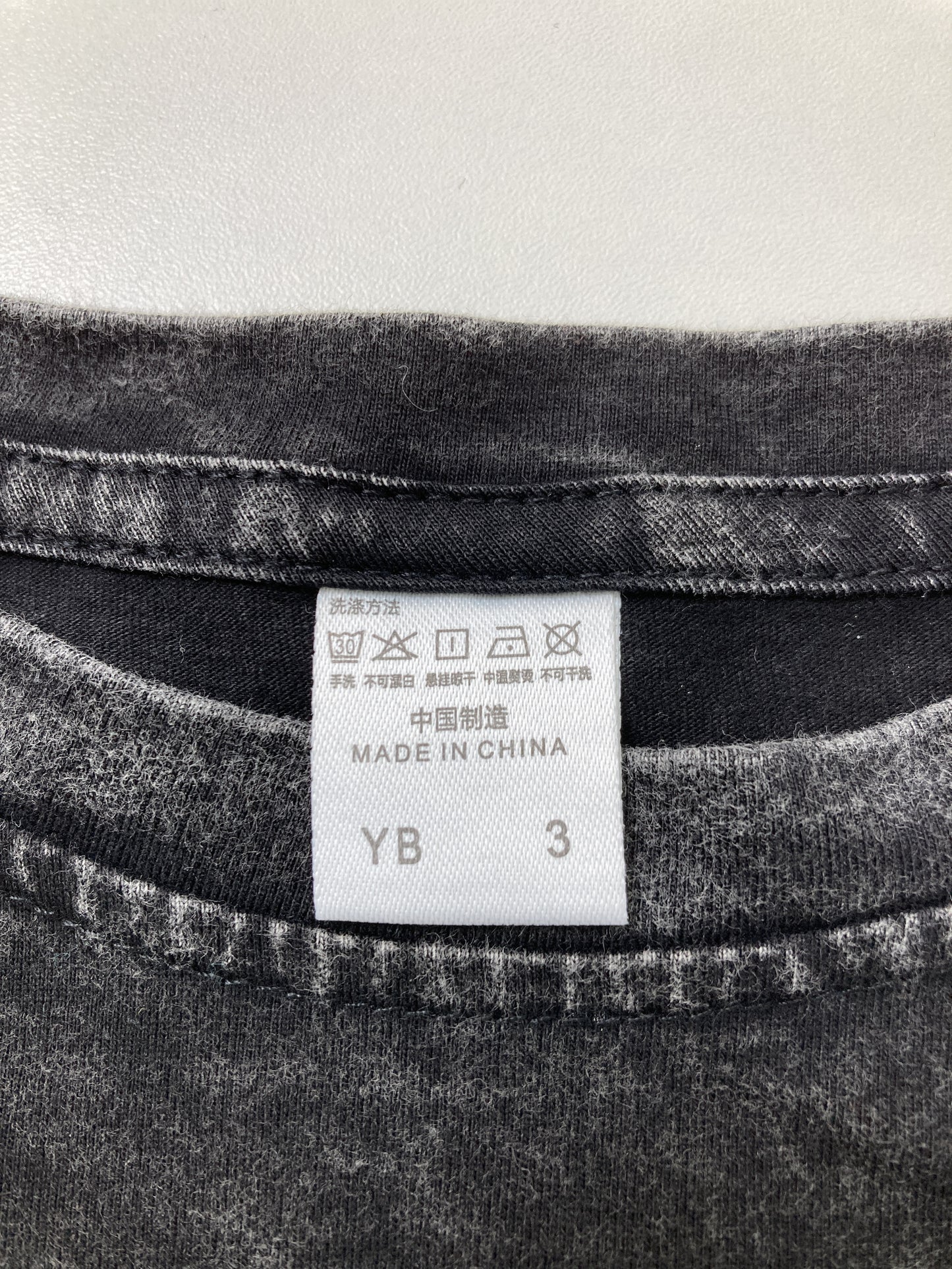 Tシャツ/カットソー