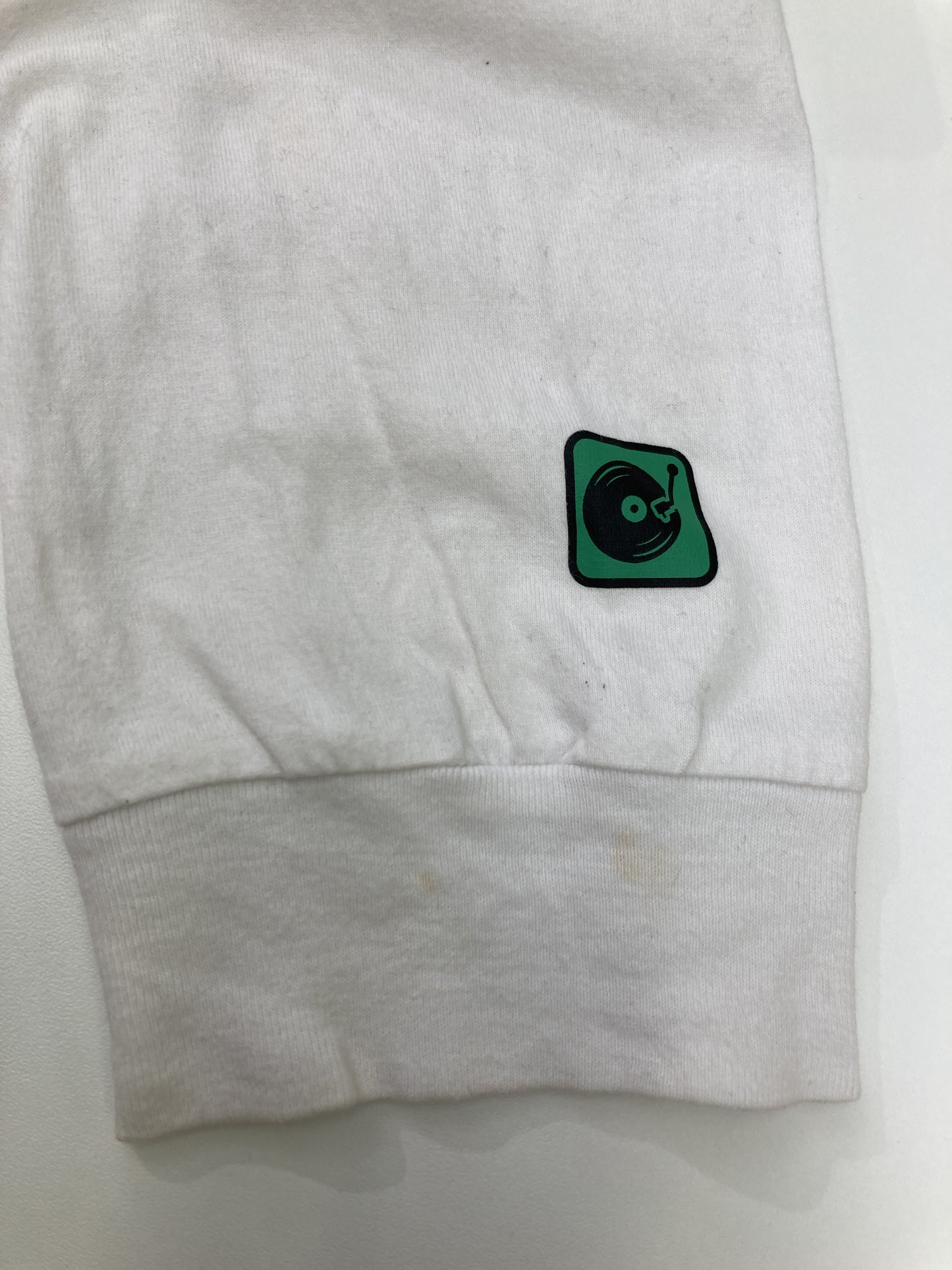 Tシャツ/カットソー