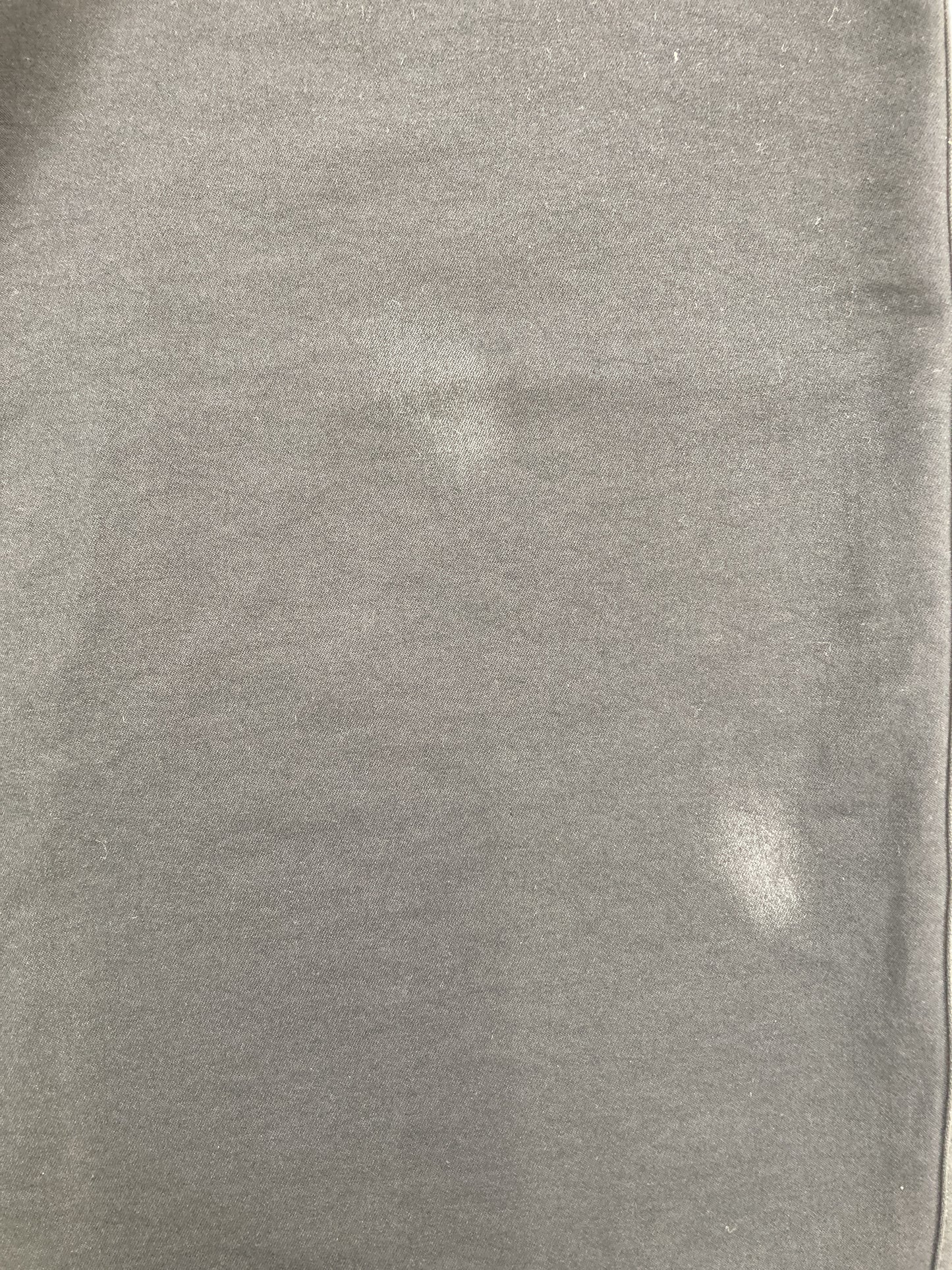 スラックス