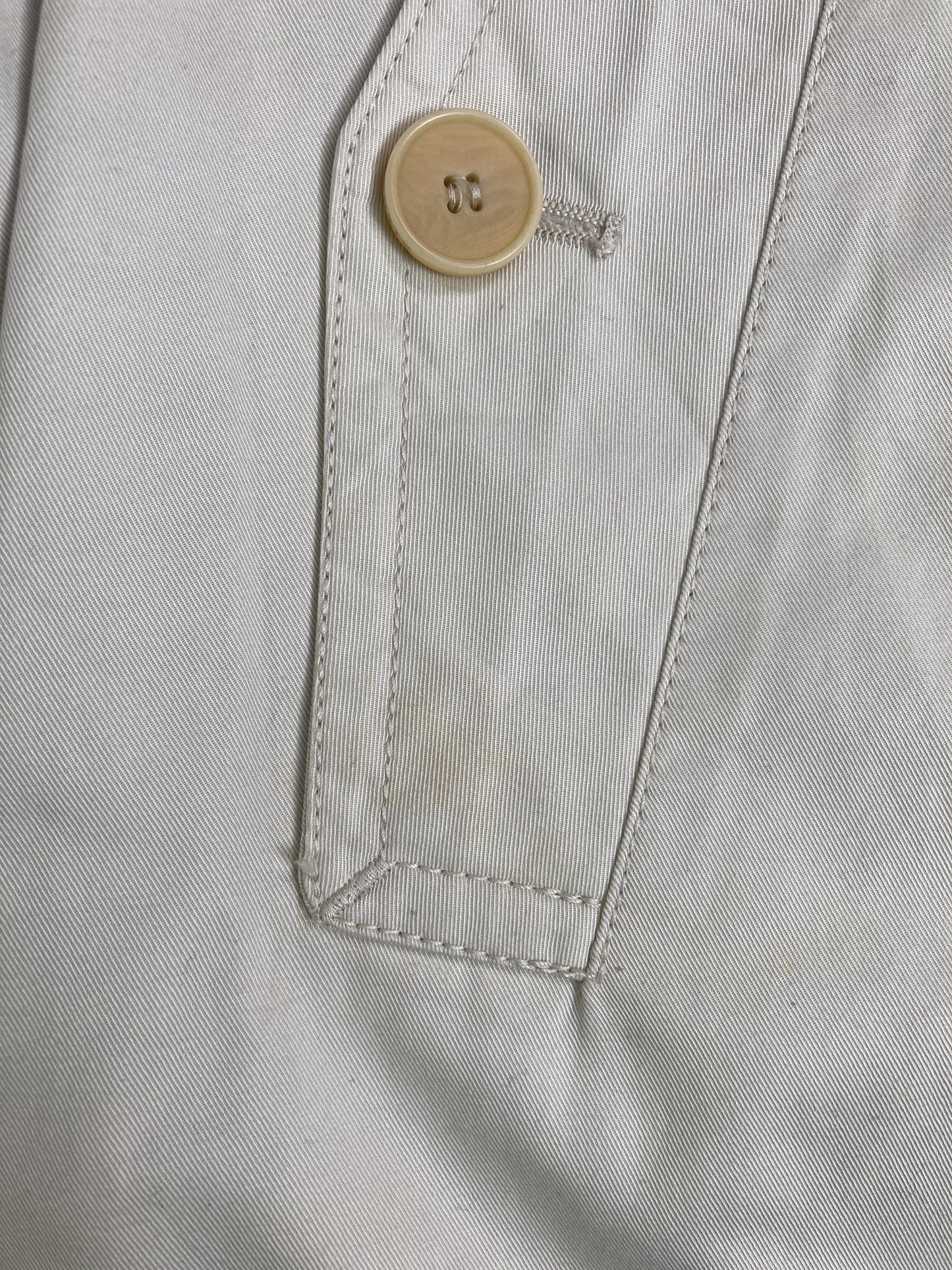 その他アウター