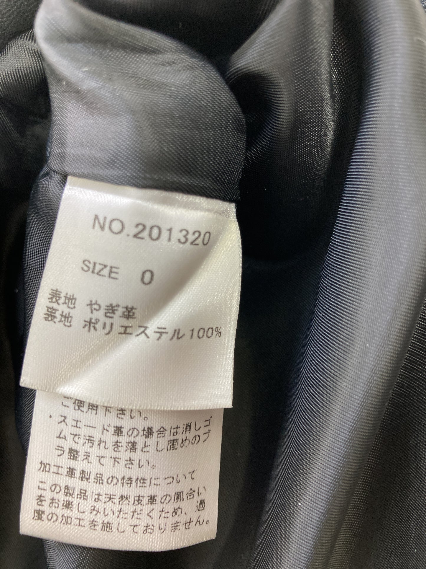 その他パンツ