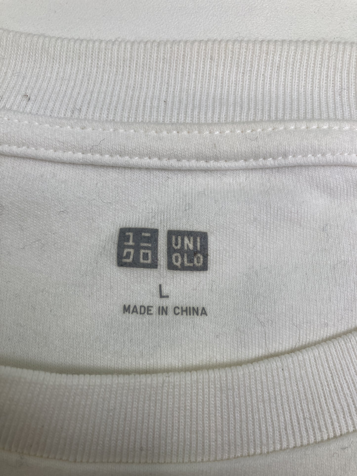 Tシャツ/カットソー