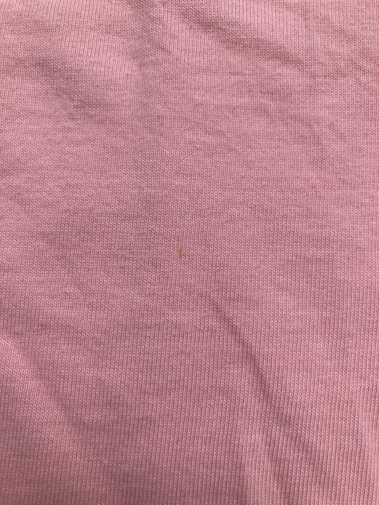 Tシャツ/カットソー