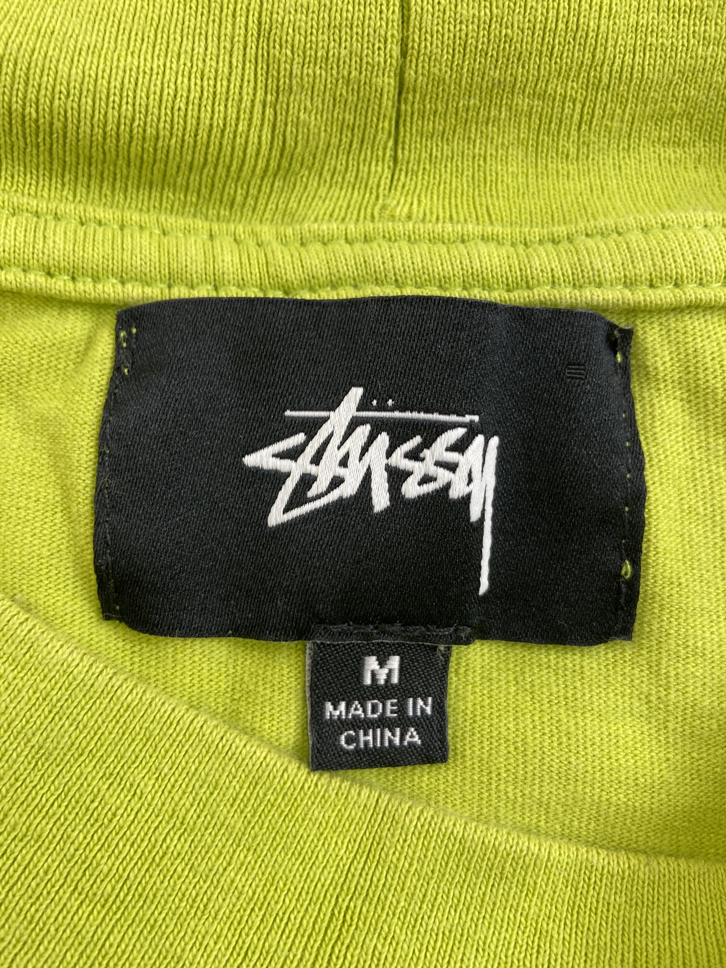Tシャツ/カットソー