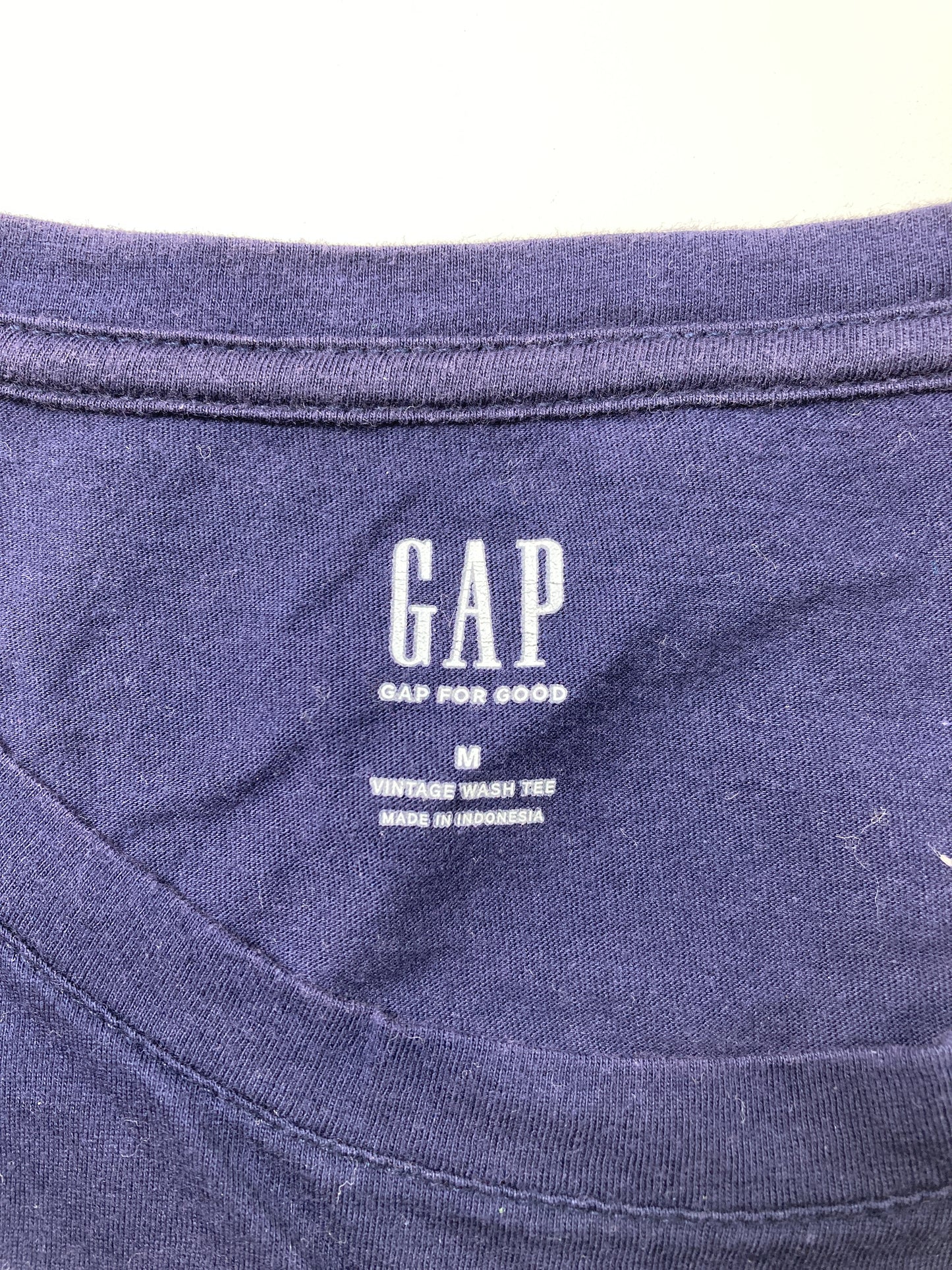Tシャツ/カットソー