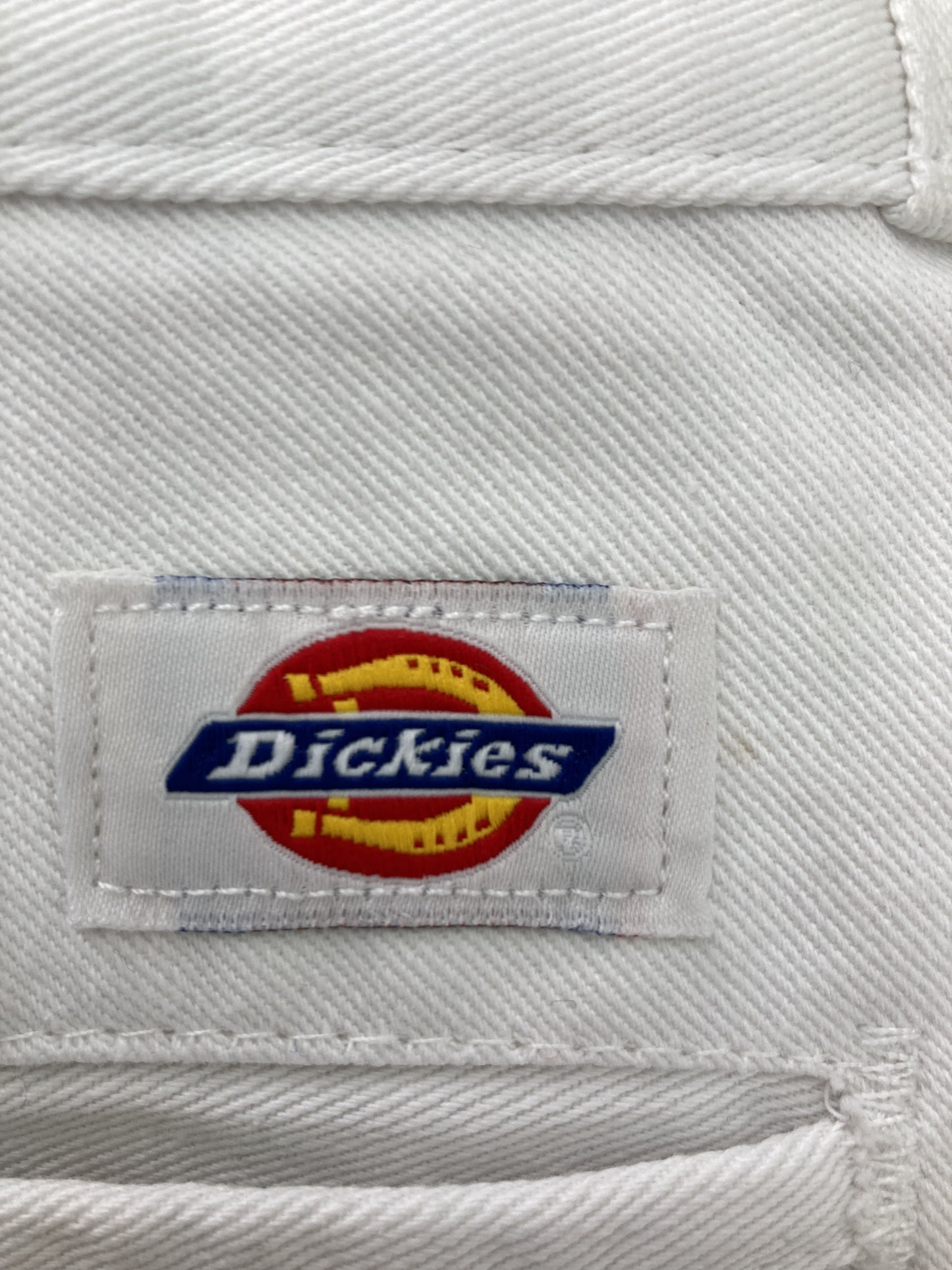 その他パンツ