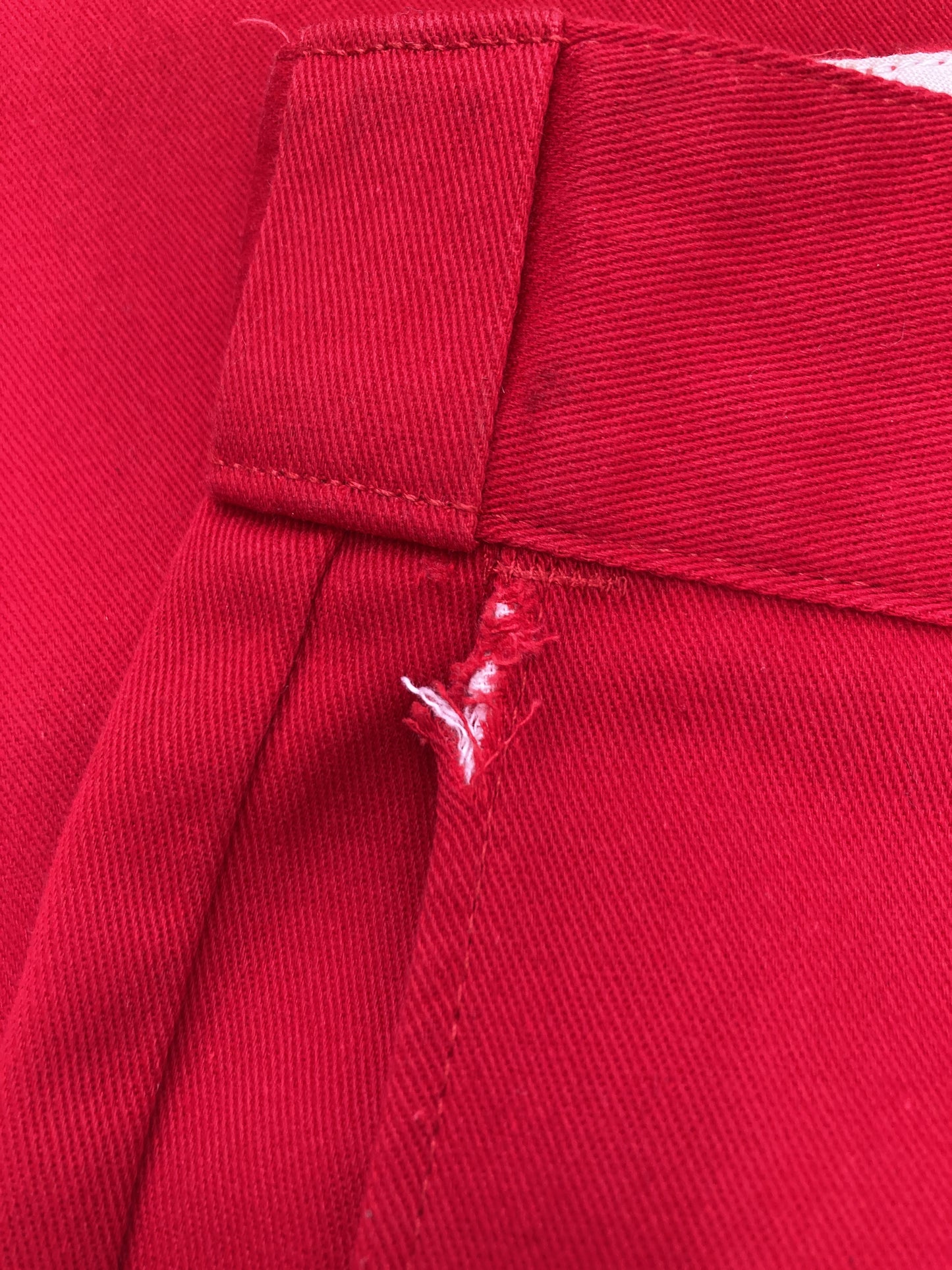 その他パンツ