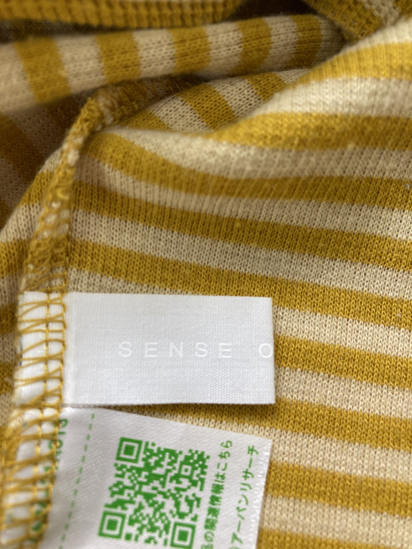 Tシャツ/カットソー