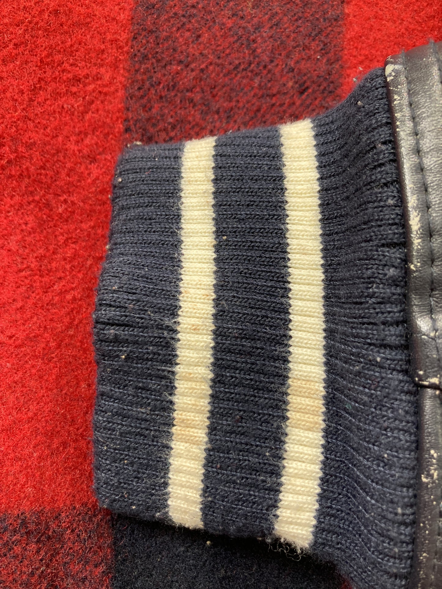その他アウター