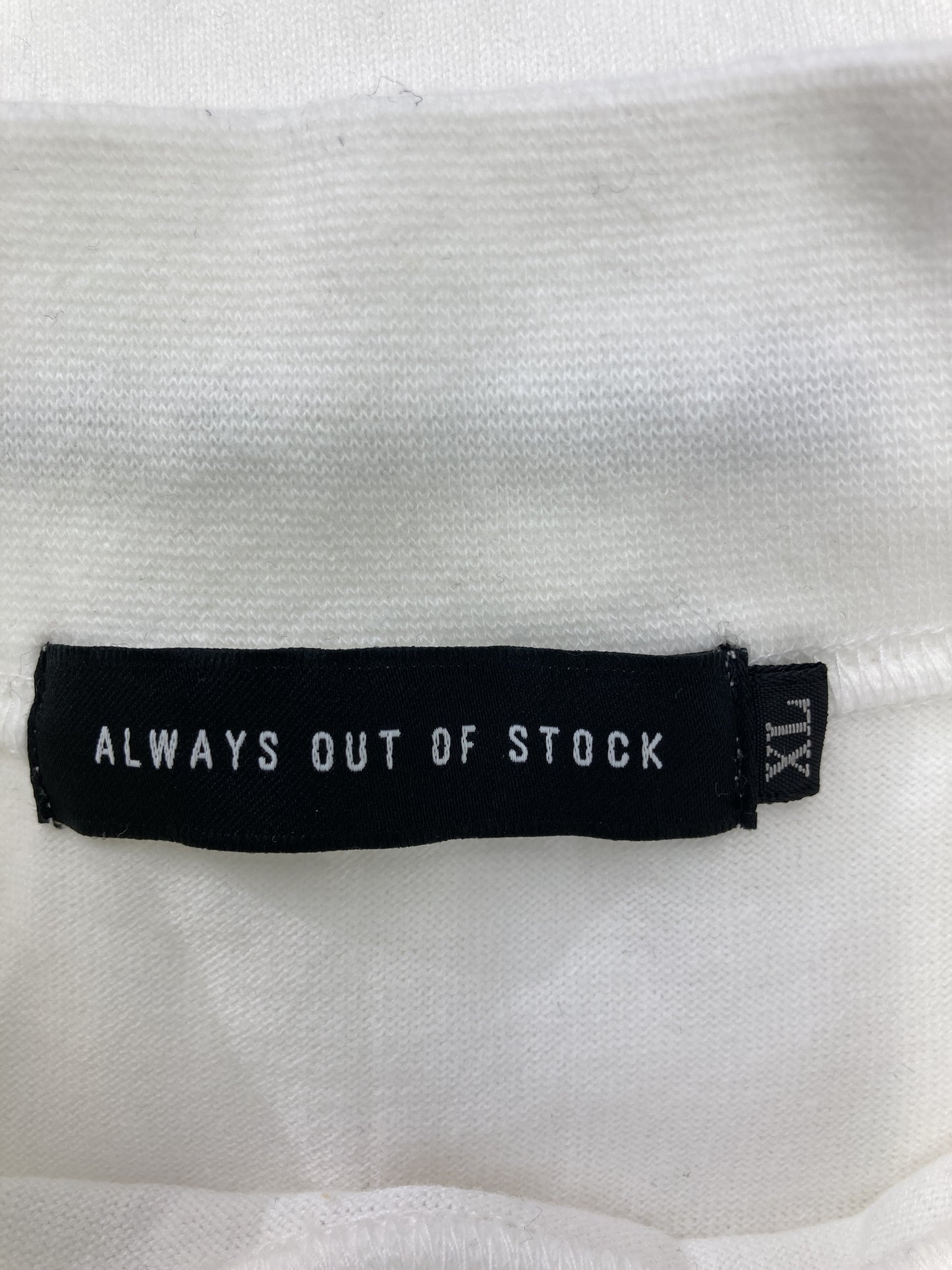 Tシャツ/カットソー