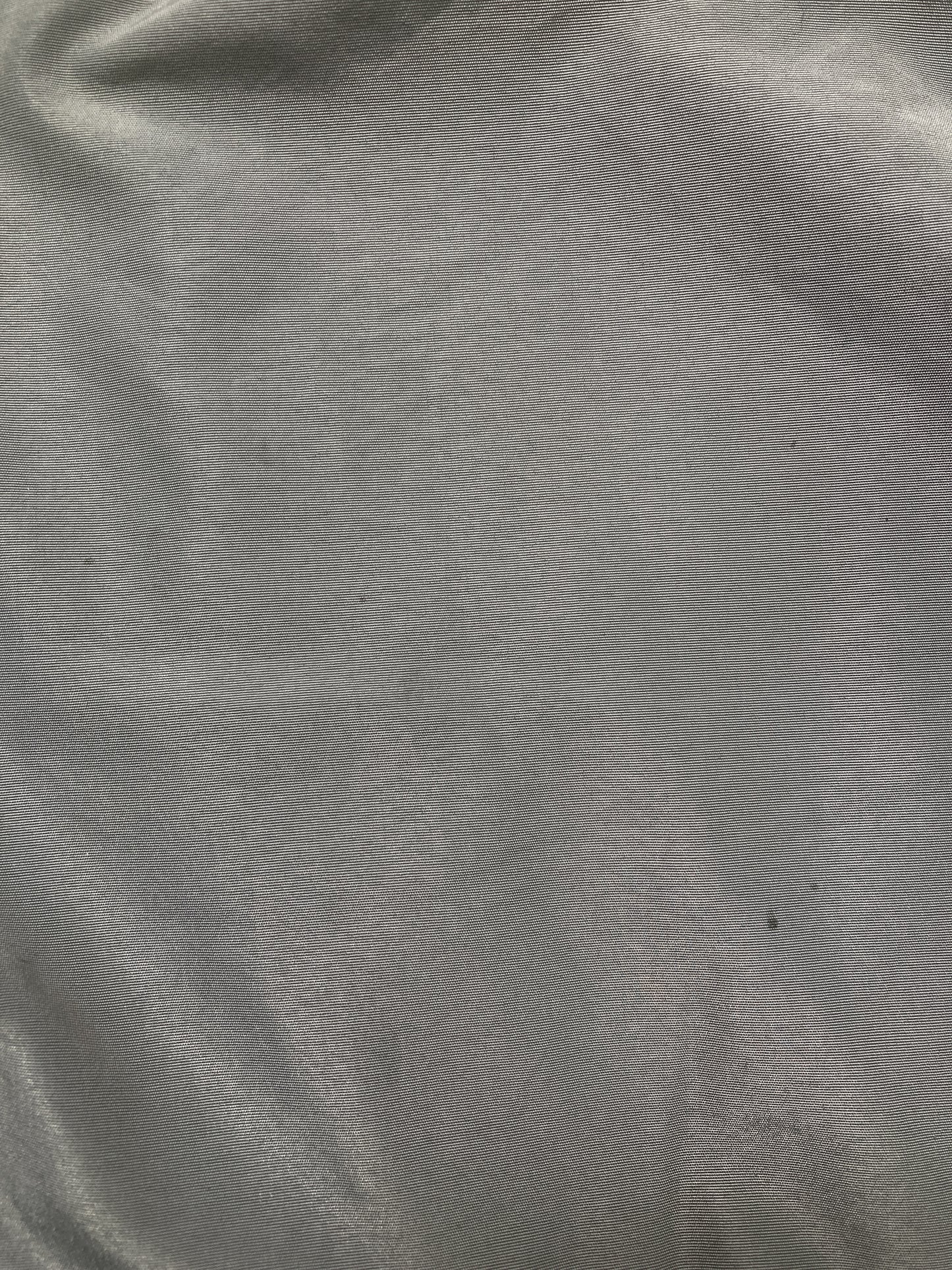 その他トップス