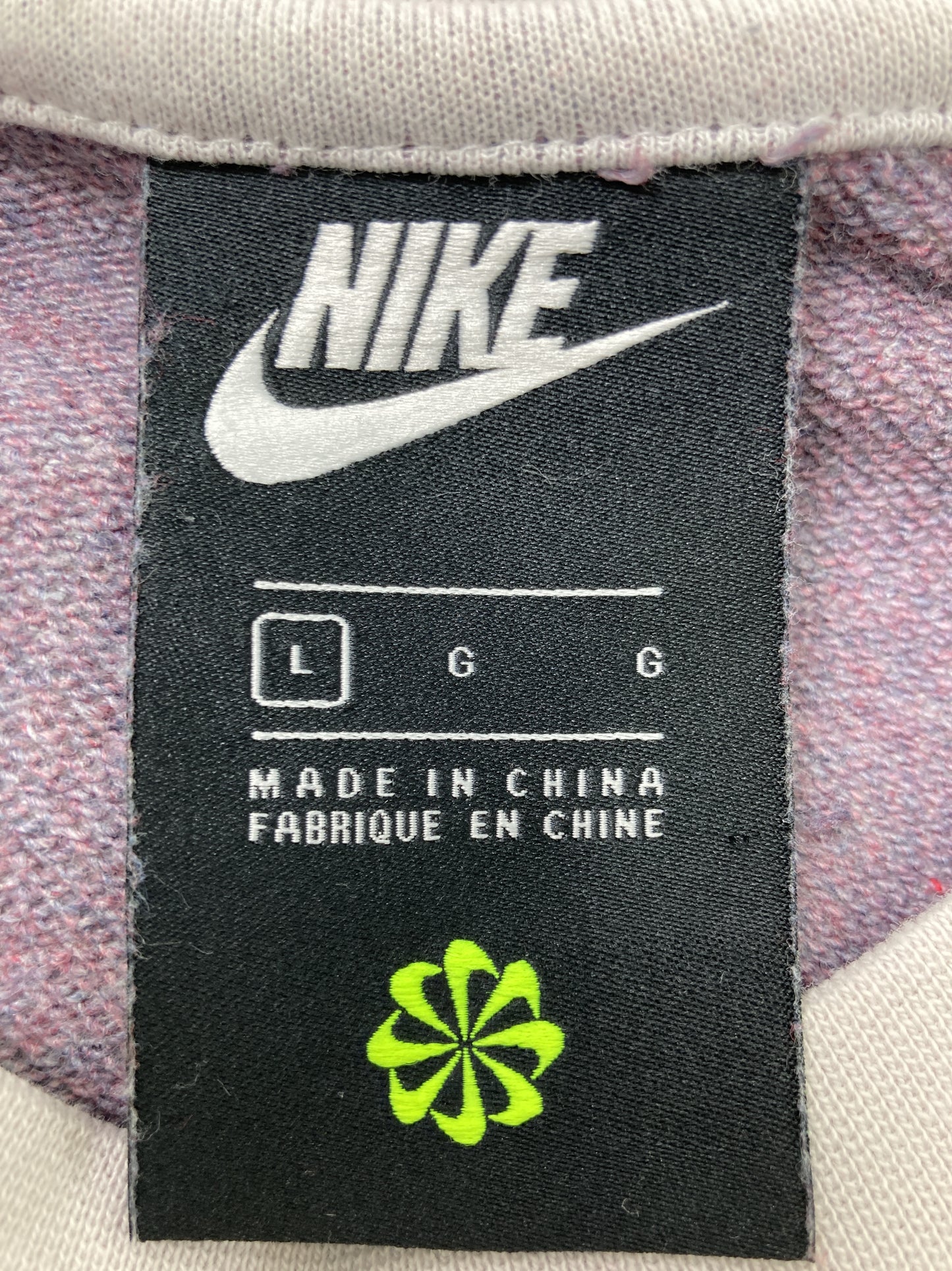 スウェット