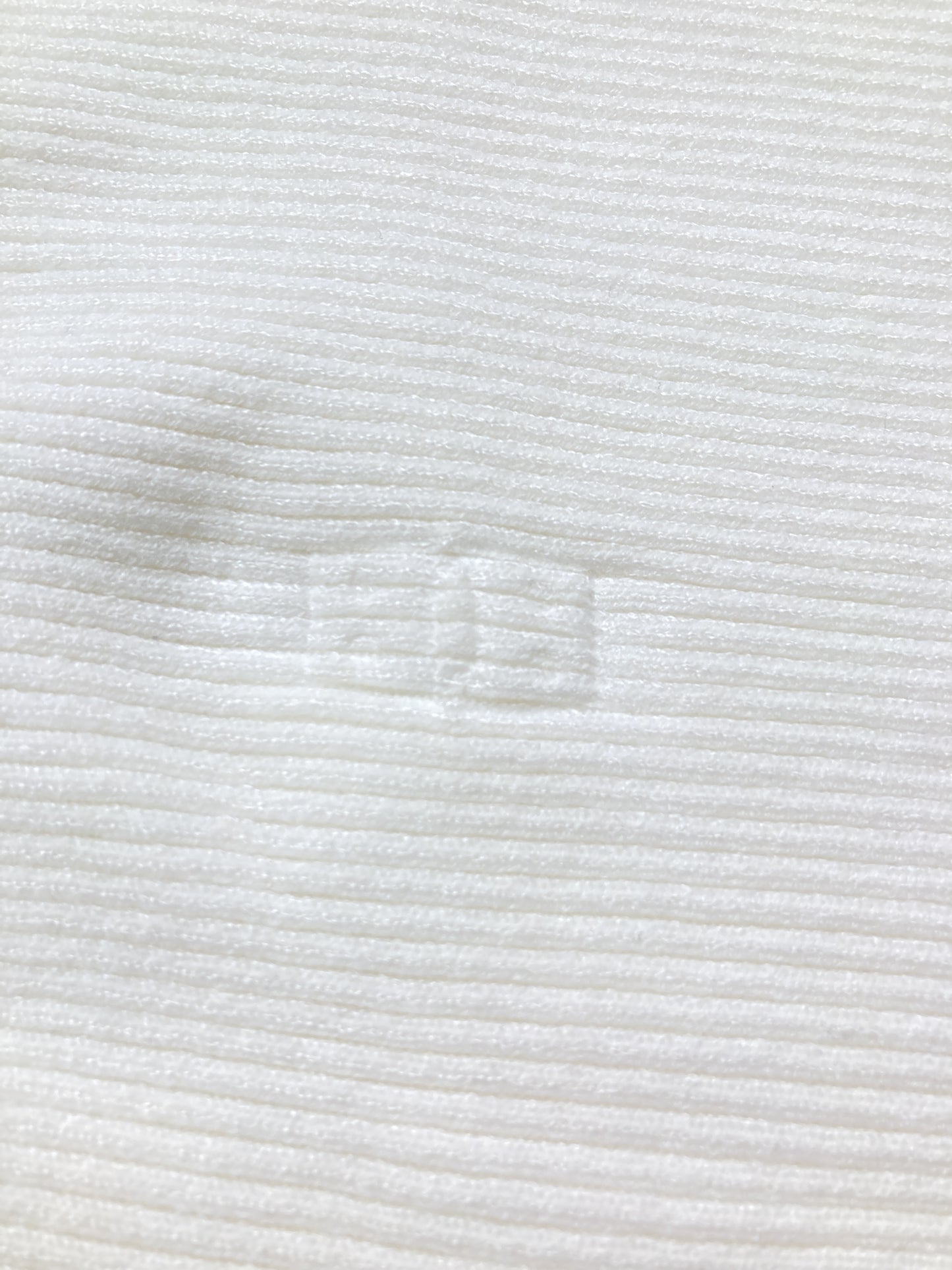 Tシャツ/カットソー