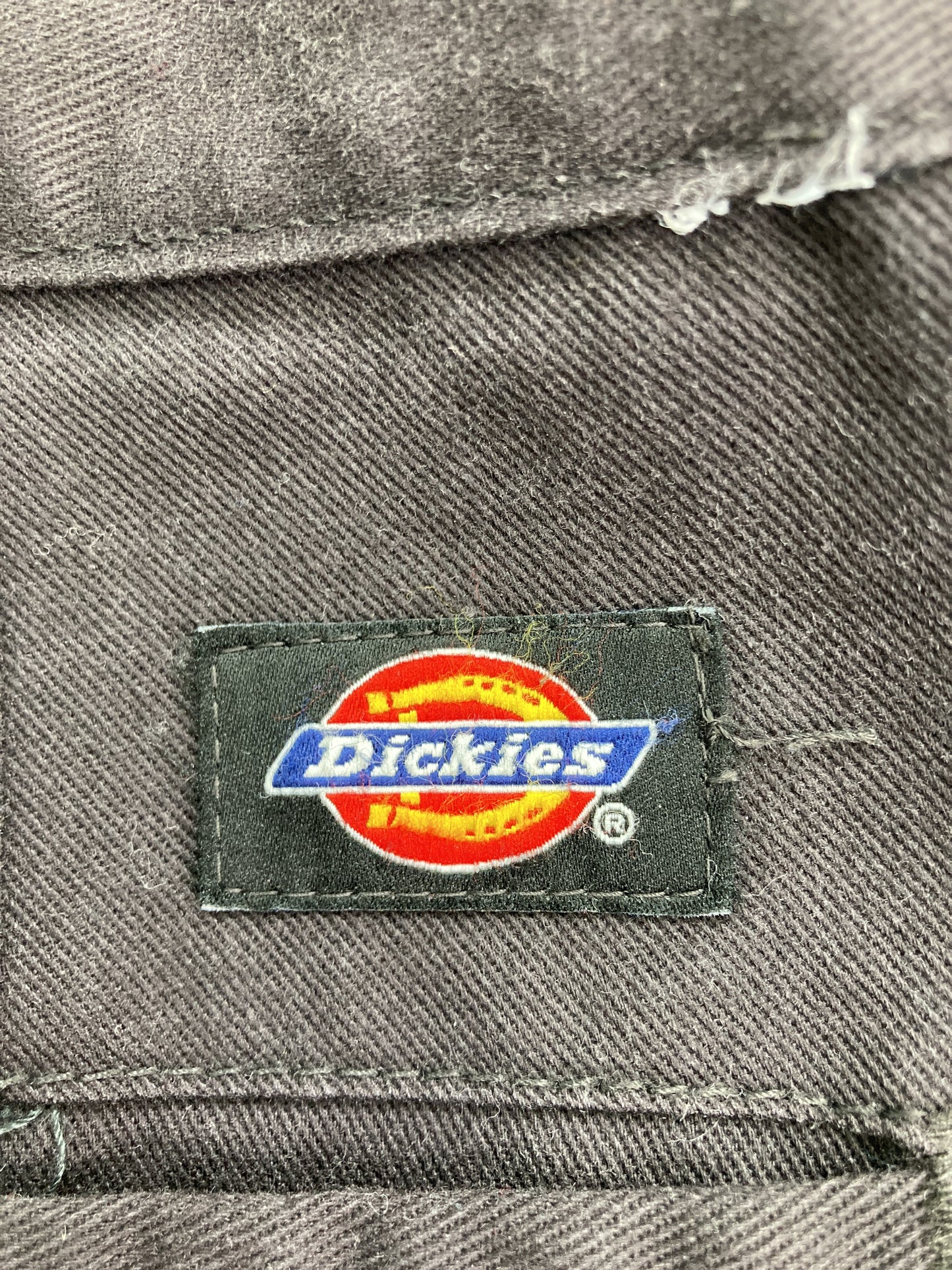 その他パンツ