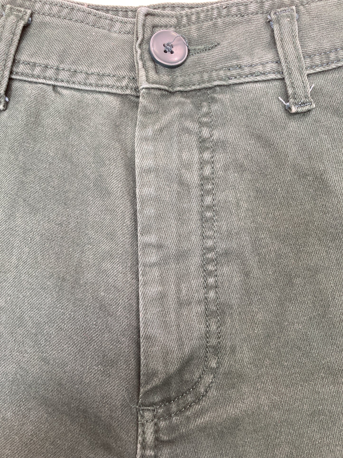 その他パンツ