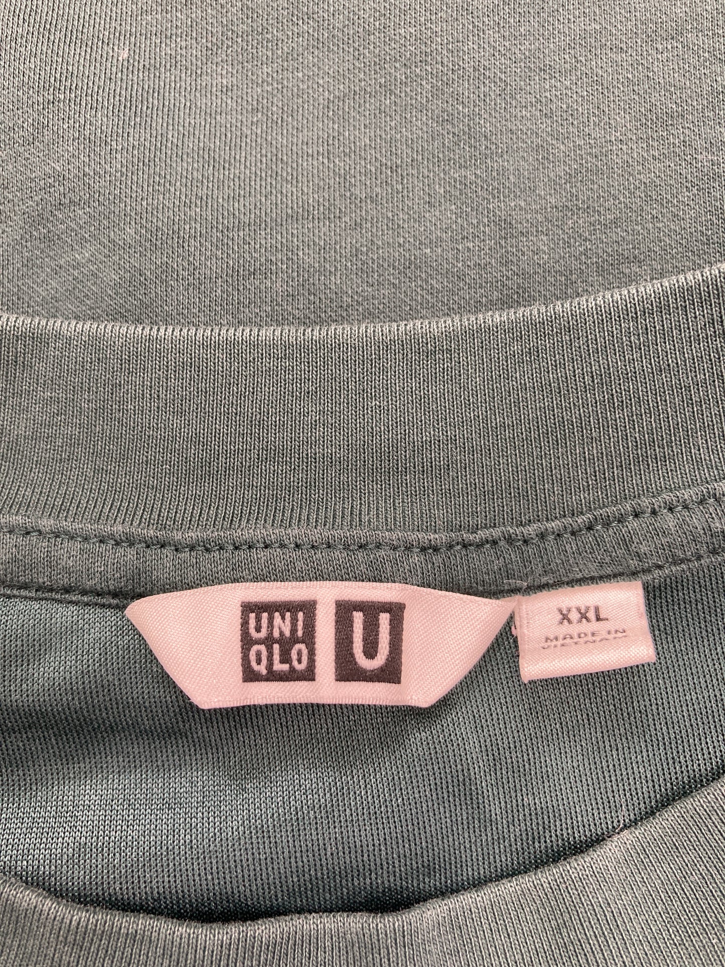 Tシャツ/カットソー