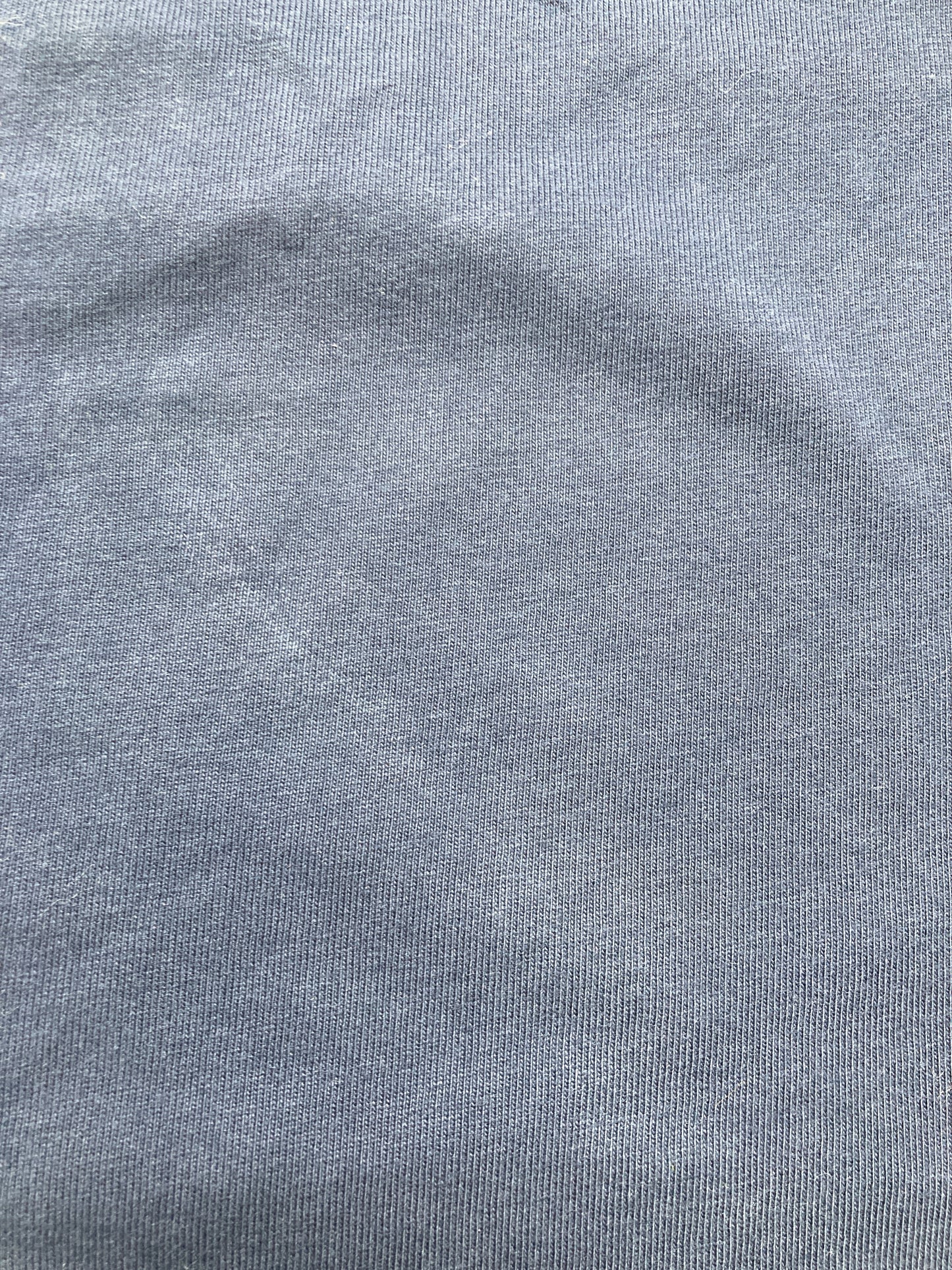 Tシャツ/カットソー