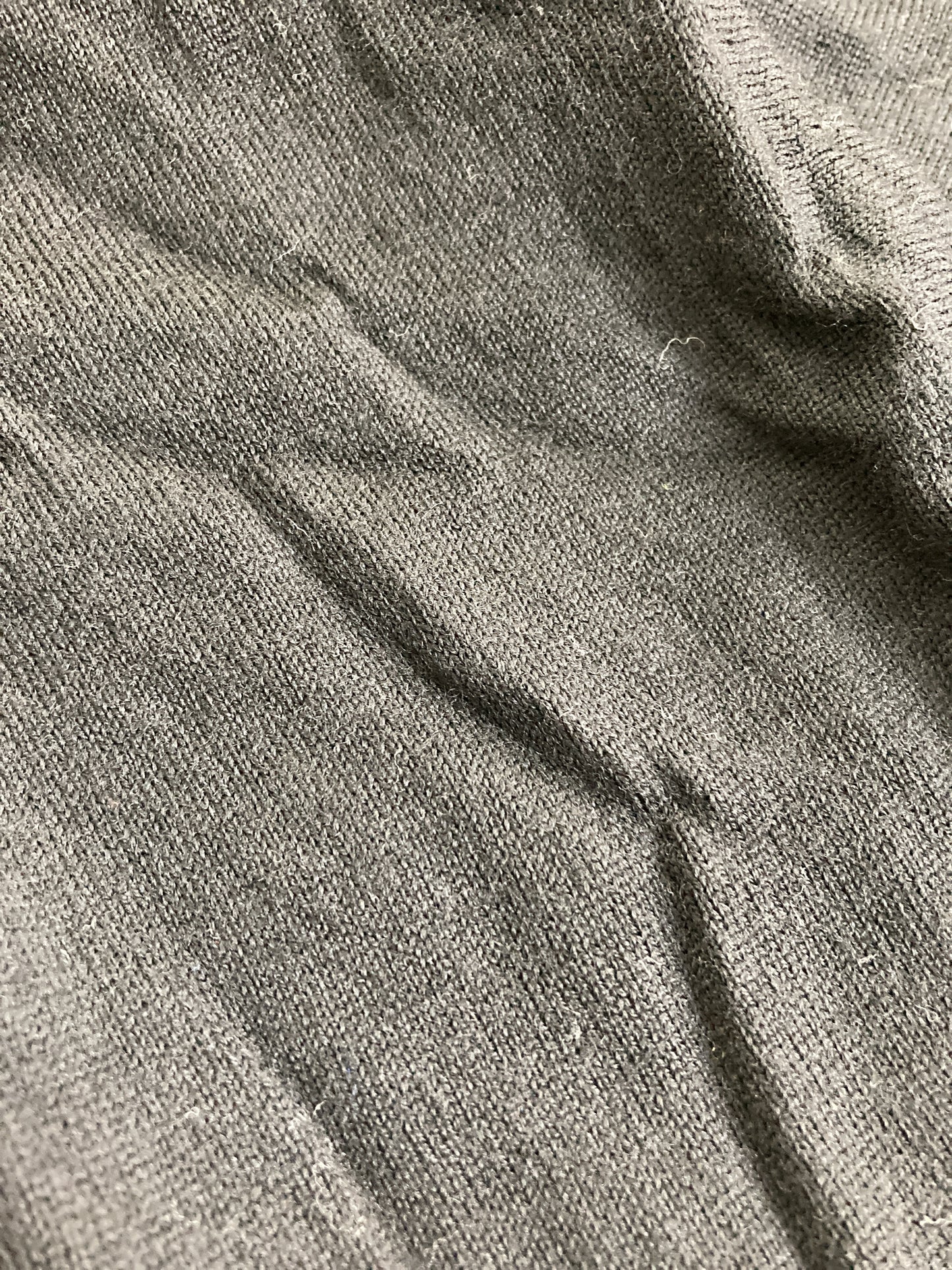 その他トップス