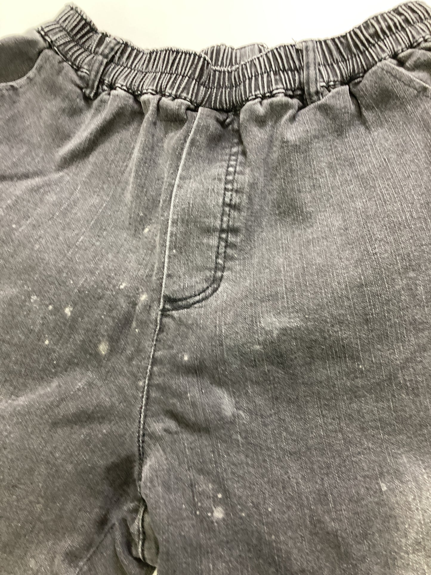 その他パンツ
