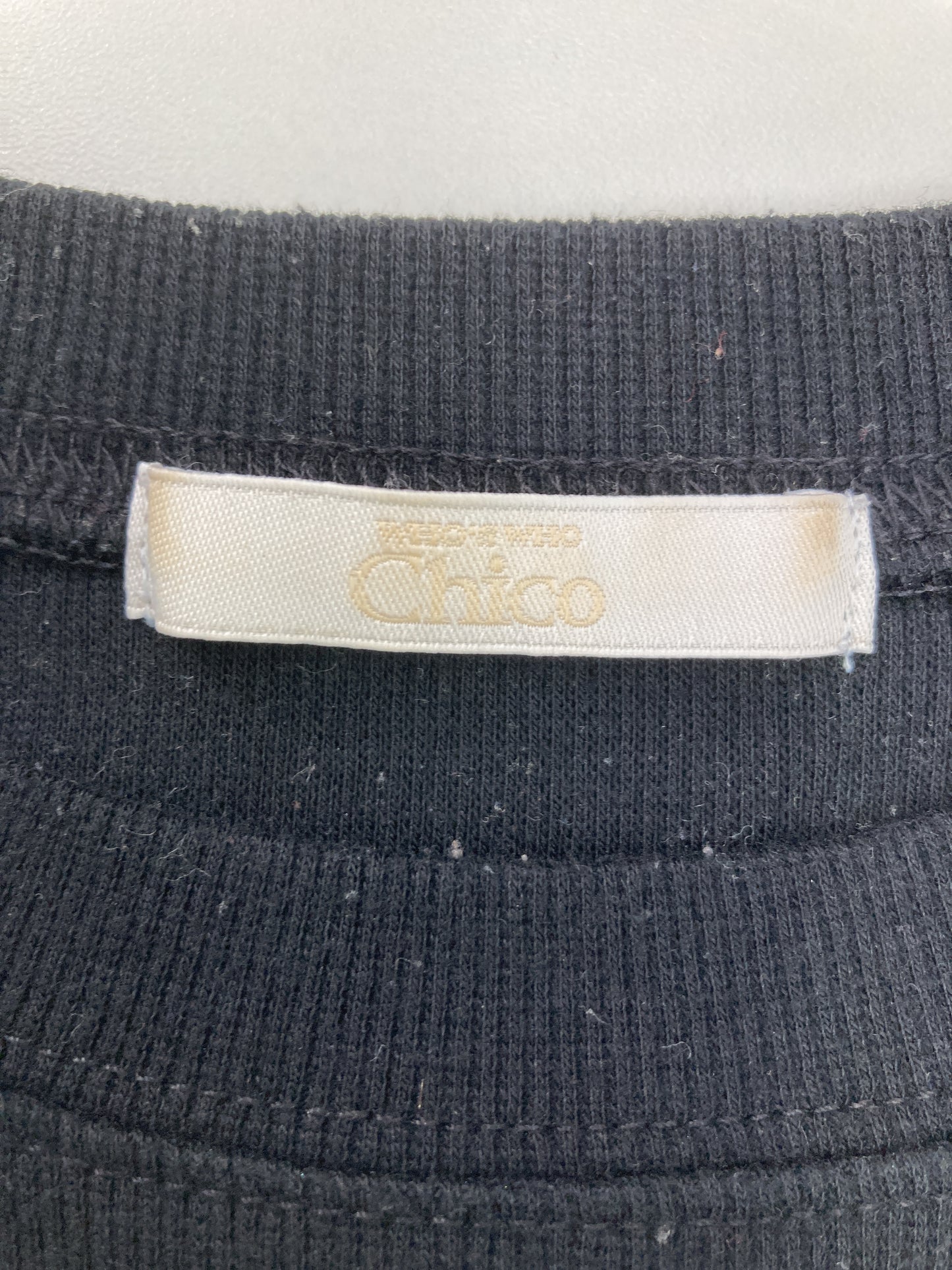 Tシャツ/カットソー