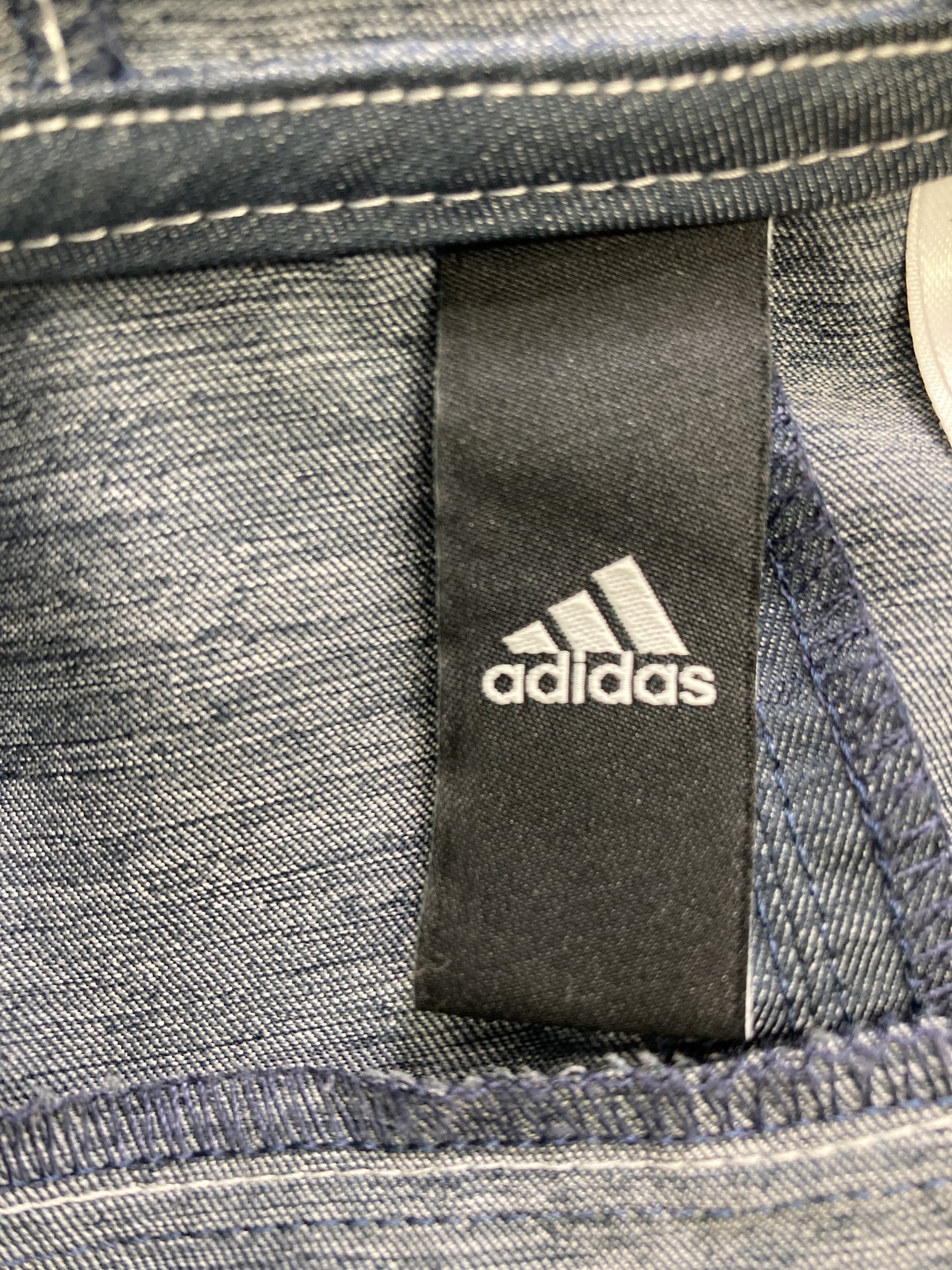 セットアップ