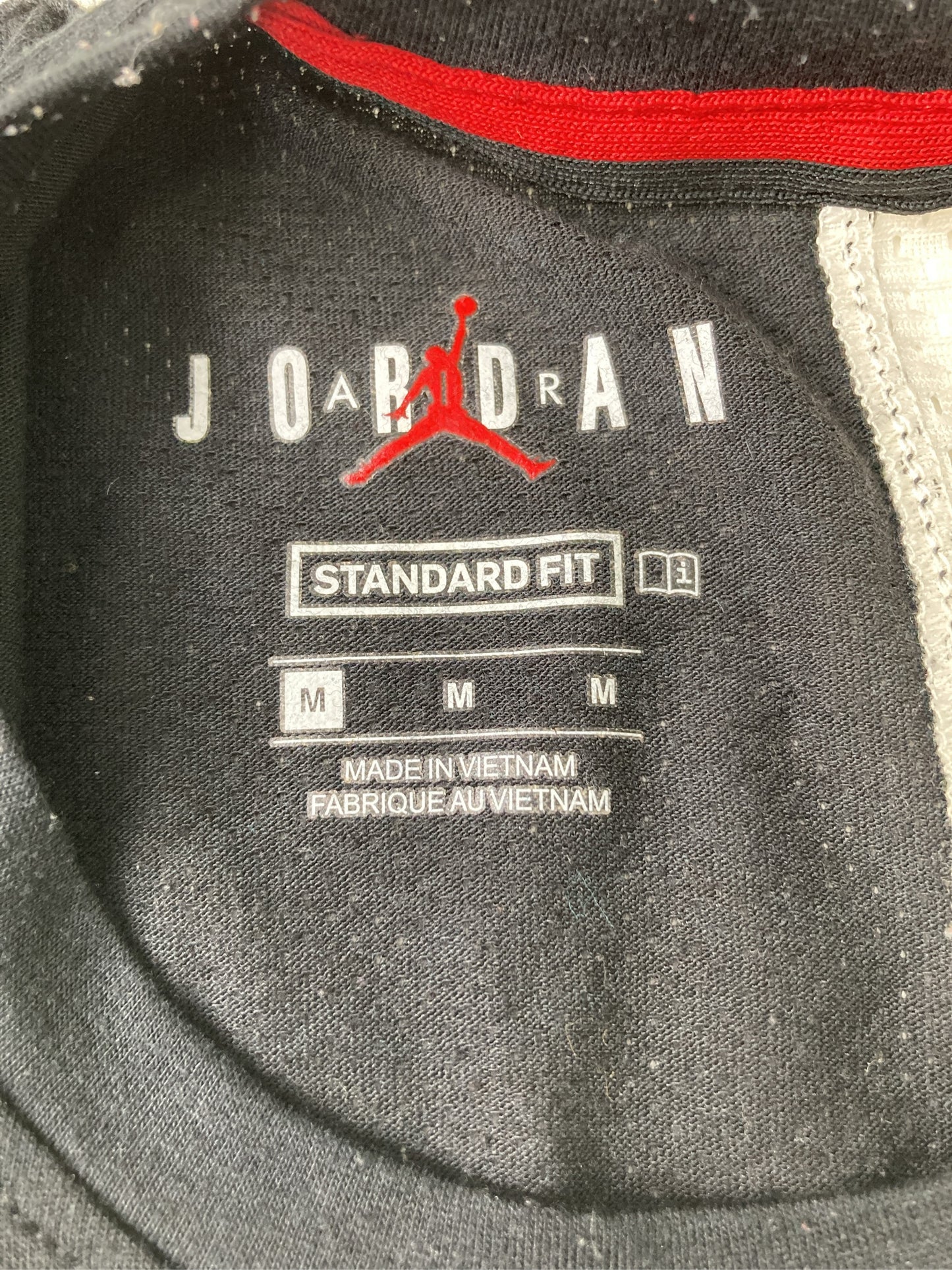 ノースリーブ