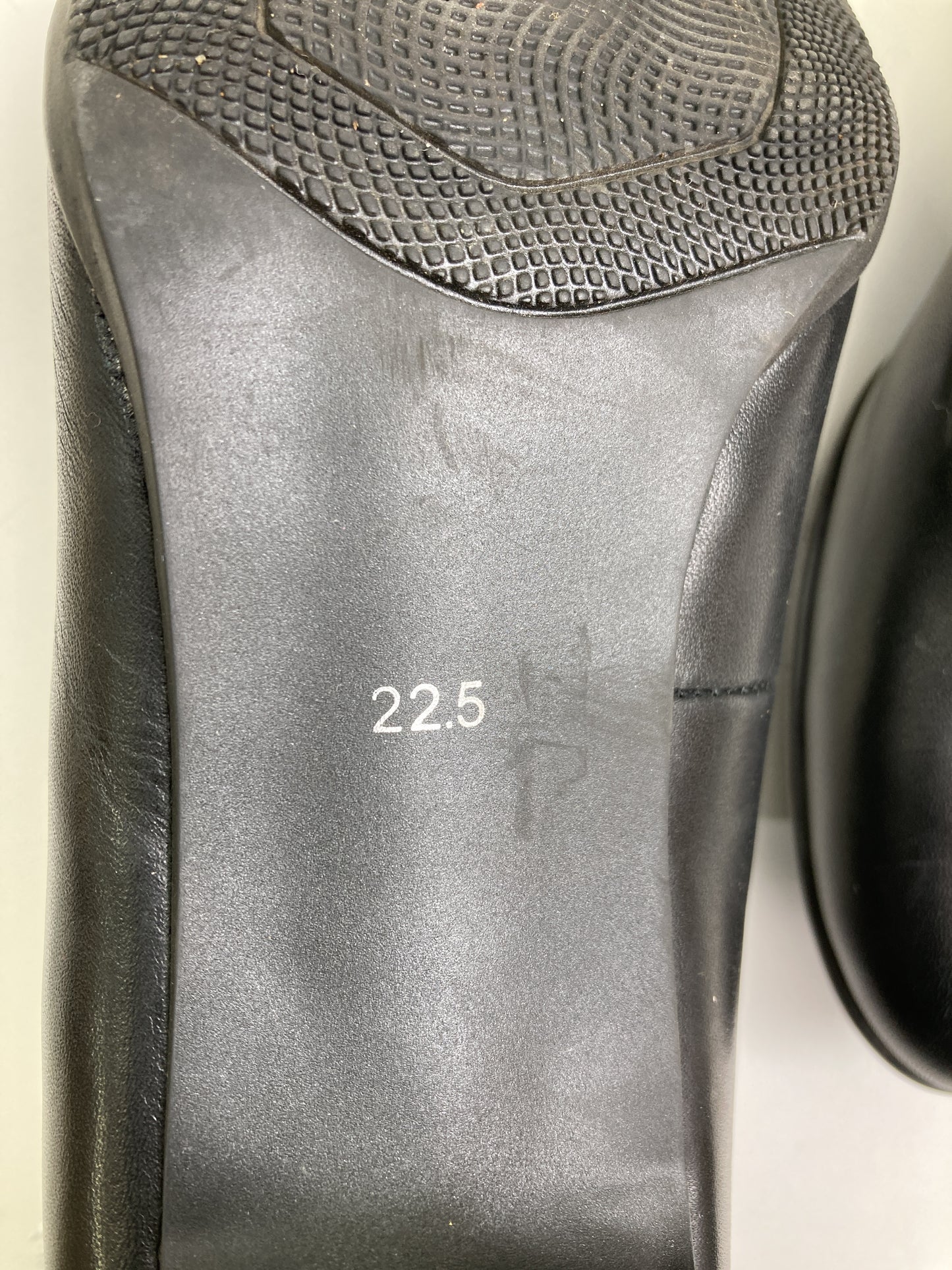 パンプス