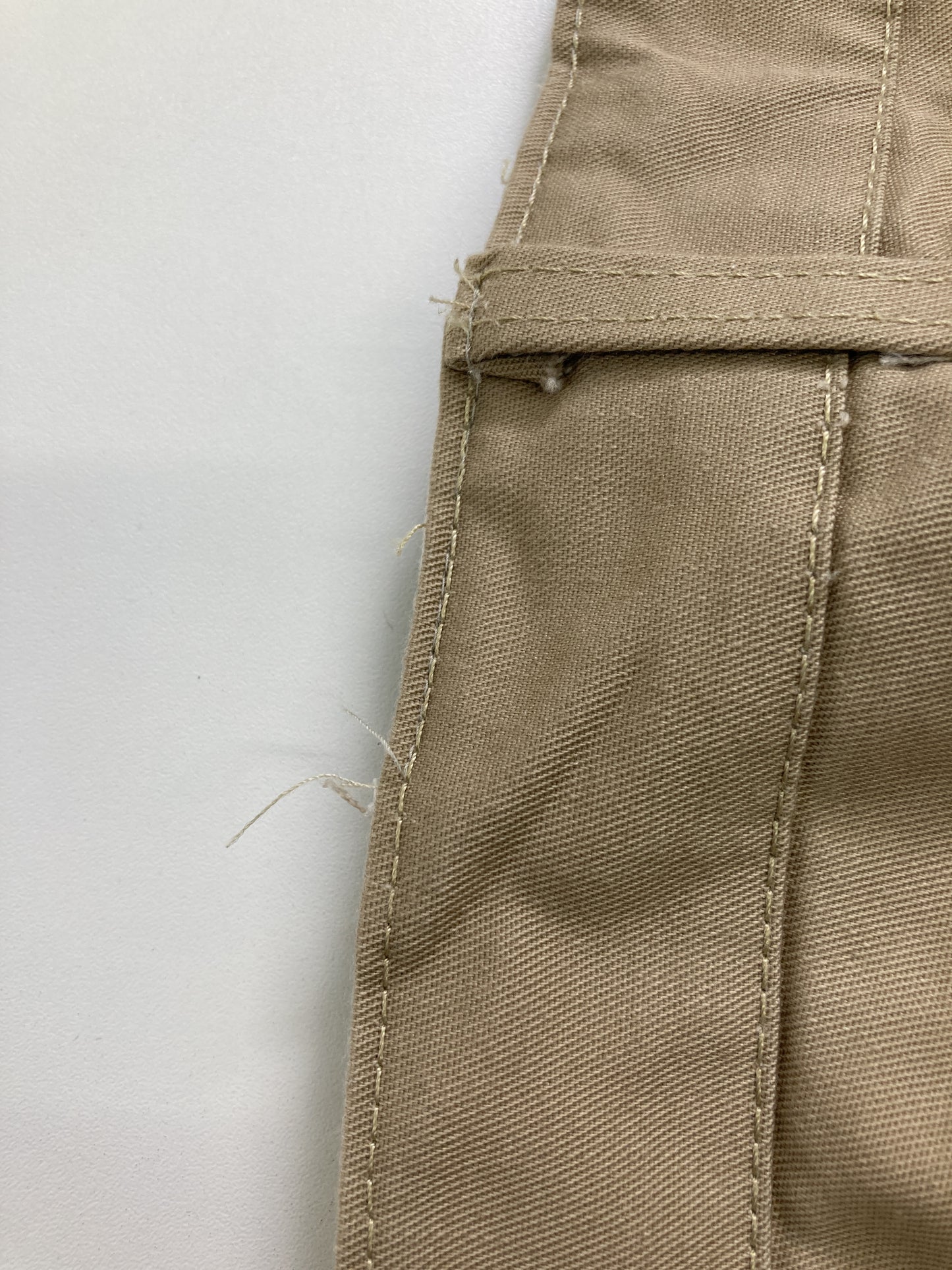 その他パンツ