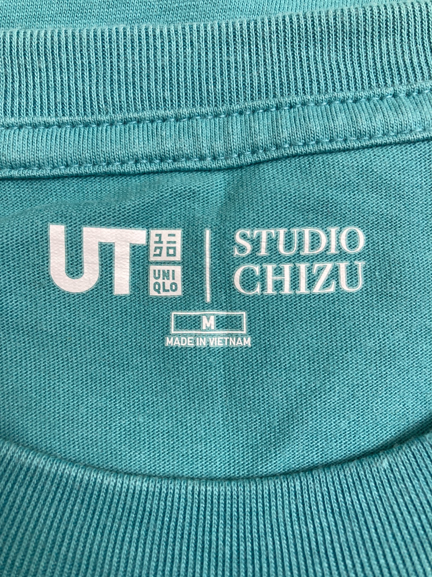 Tシャツ/カットソー