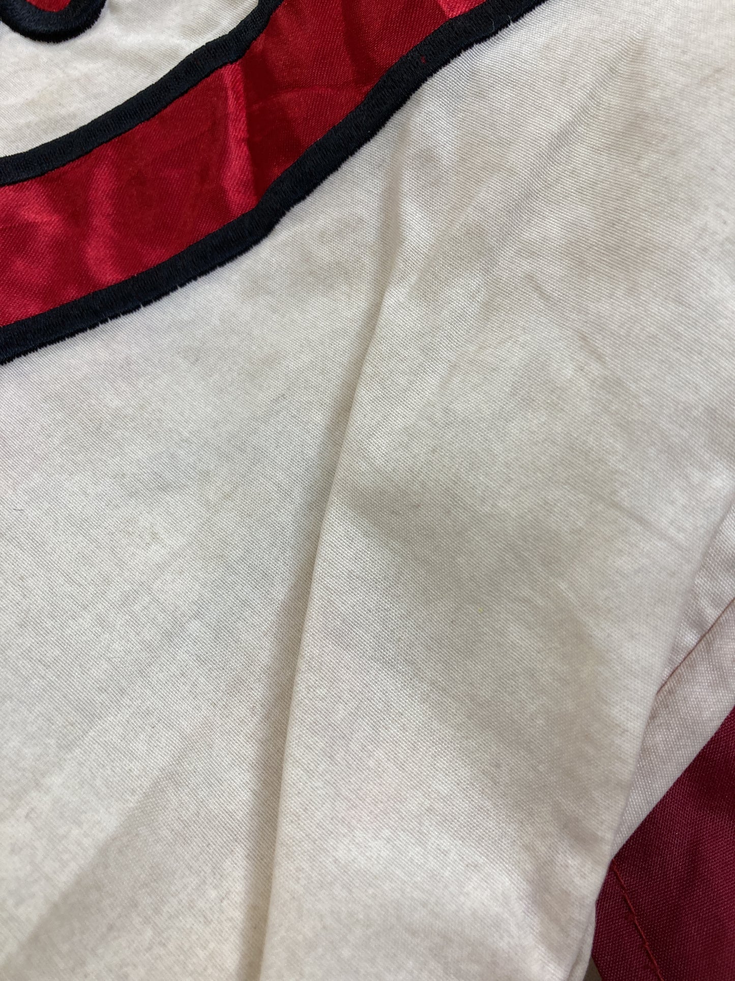 その他アウター