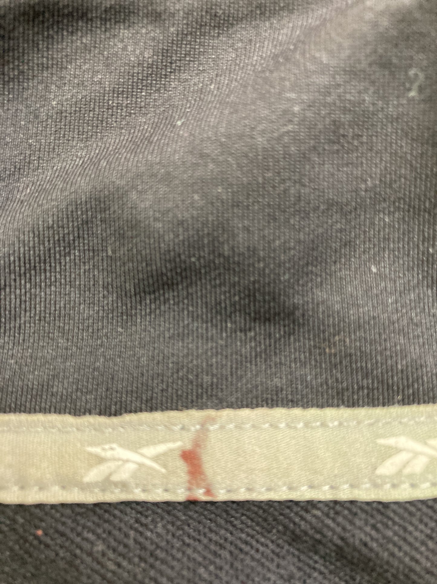 その他トップス