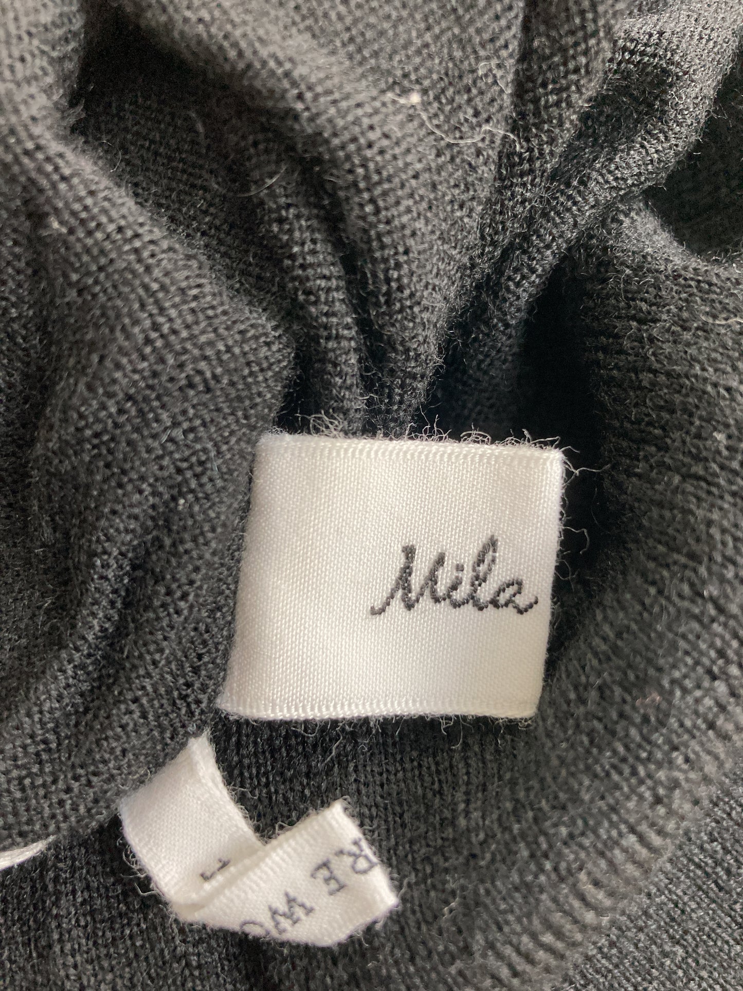 その他トップス