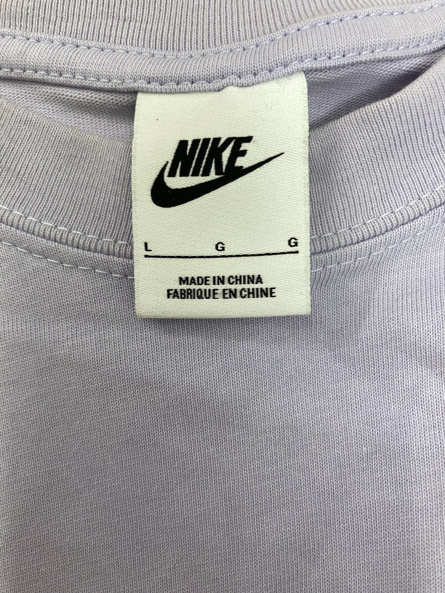 Tシャツ/カットソー