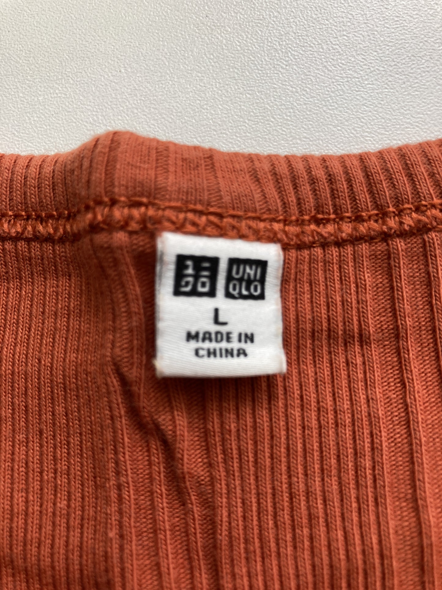 Tシャツ/カットソー