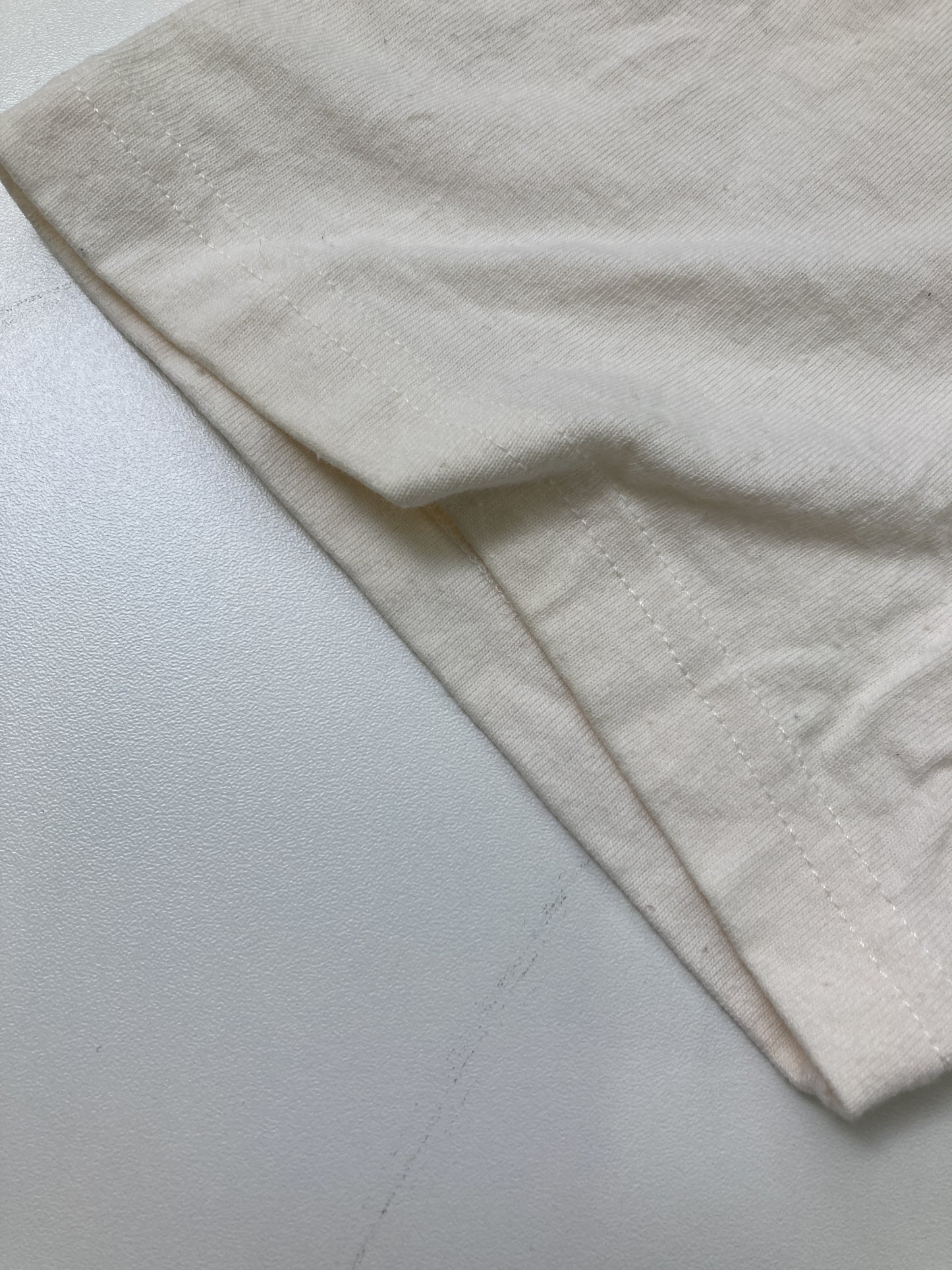 Tシャツ/カットソー