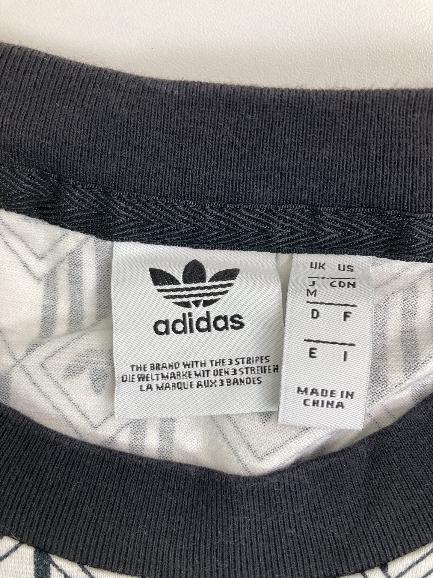 Tシャツ/カットソー