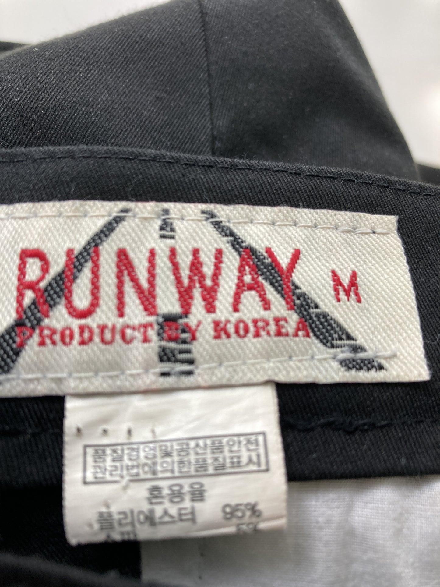 その他パンツ