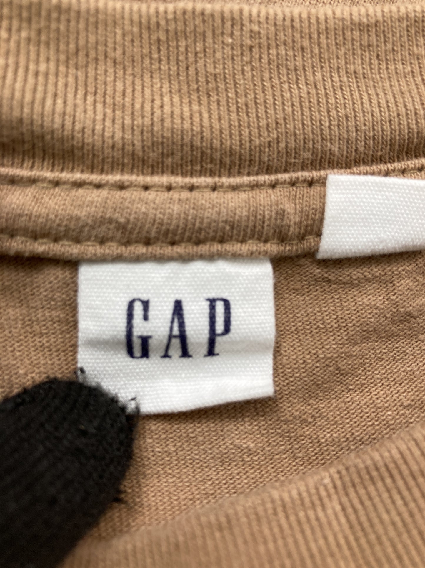 Tシャツ/カットソー